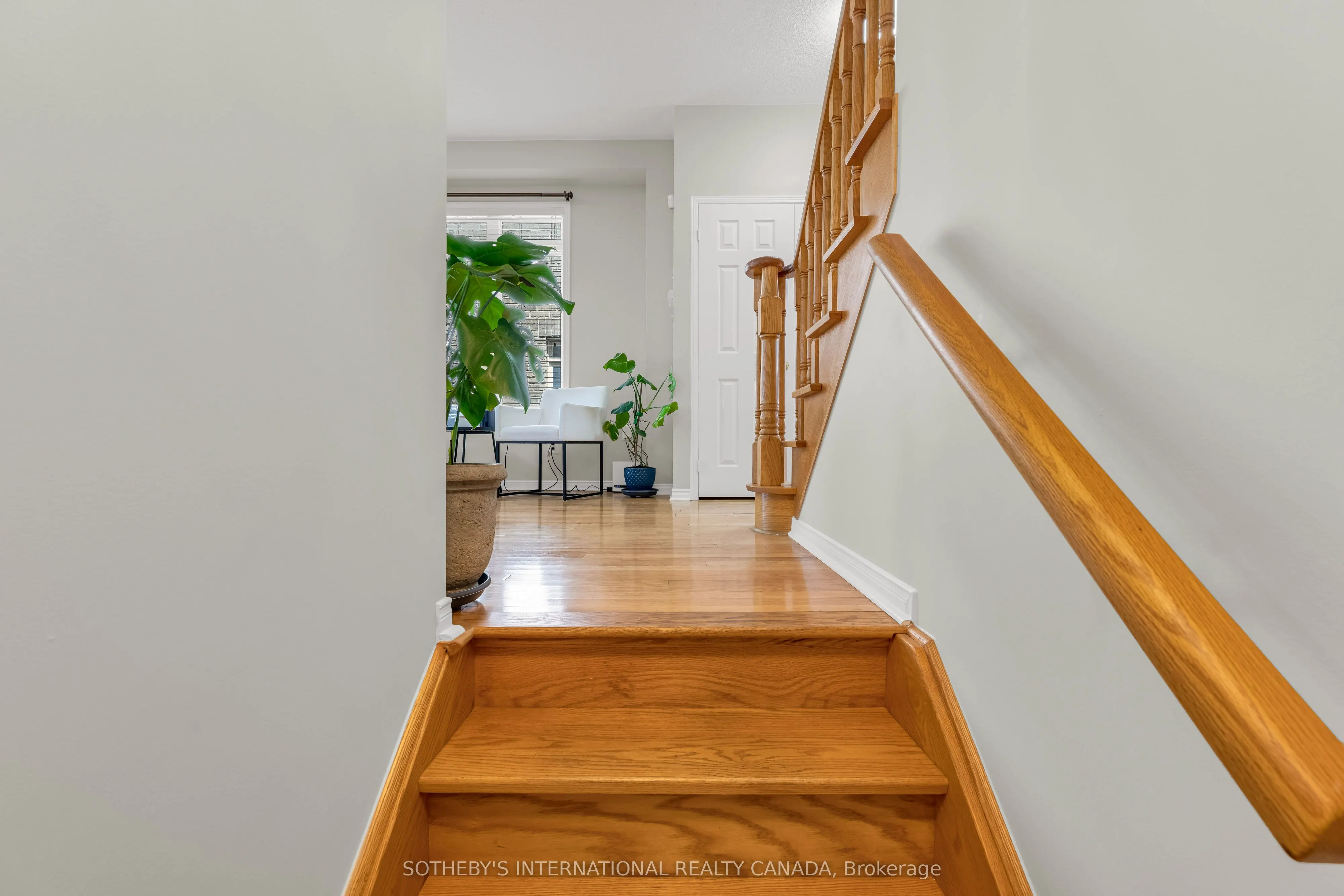 3287 Sunlight Street