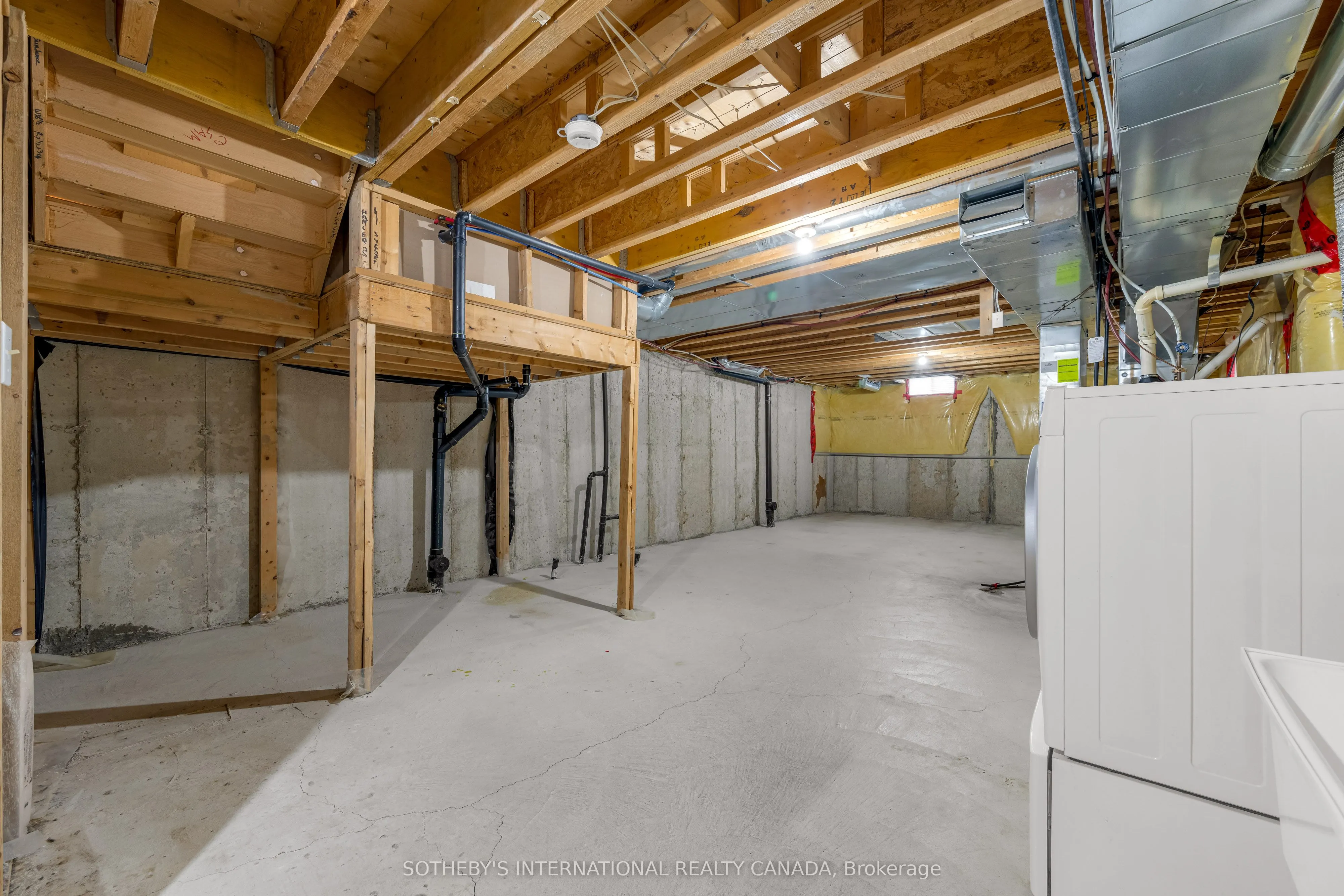 3287 Sunlight Street