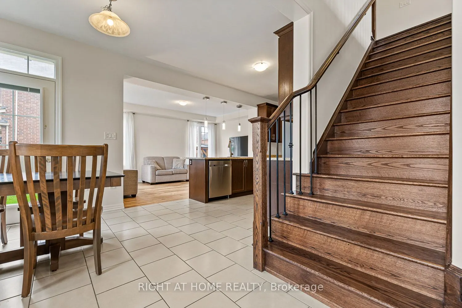41 Stedford Crescent