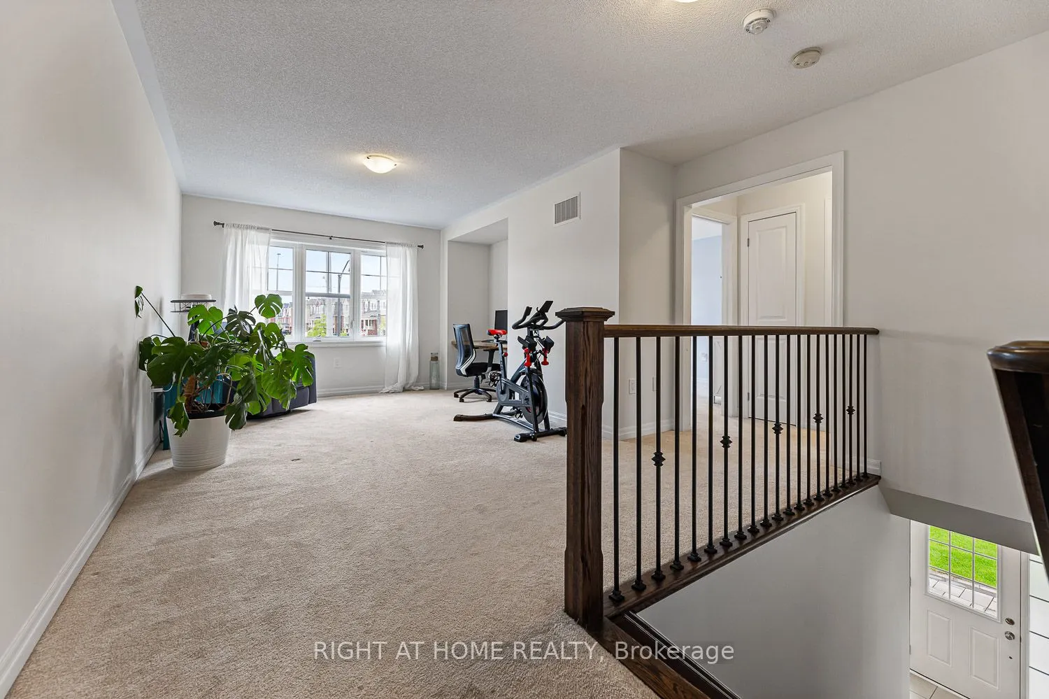 41 Stedford Crescent