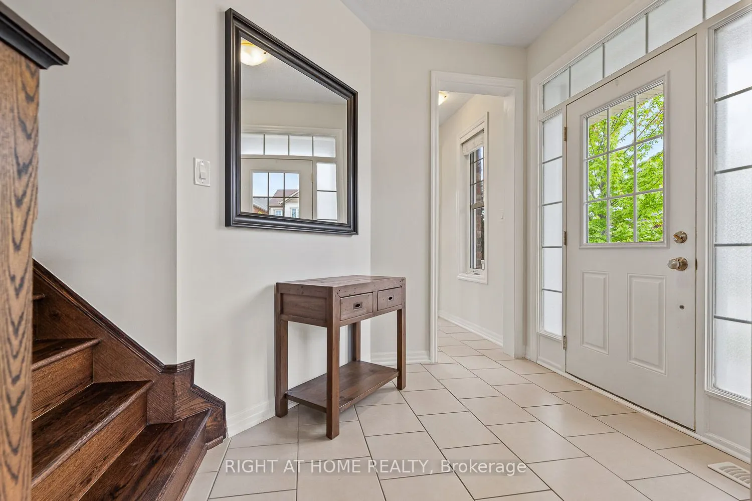 41 Stedford Crescent