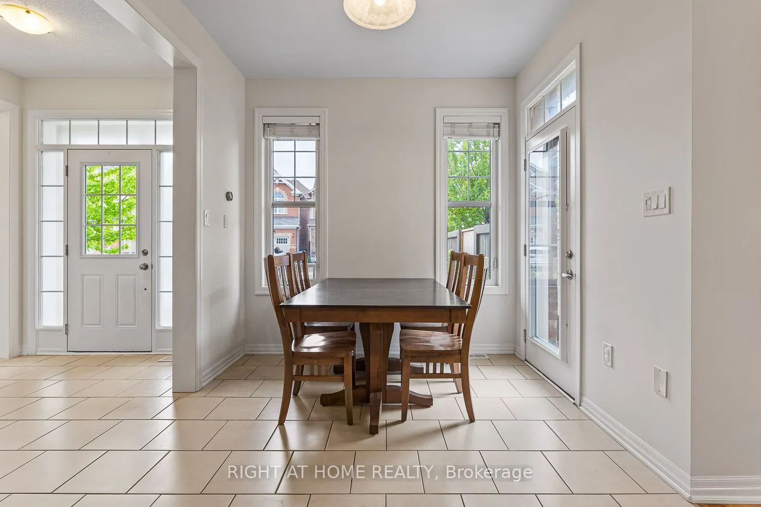 41 Stedford Crescent