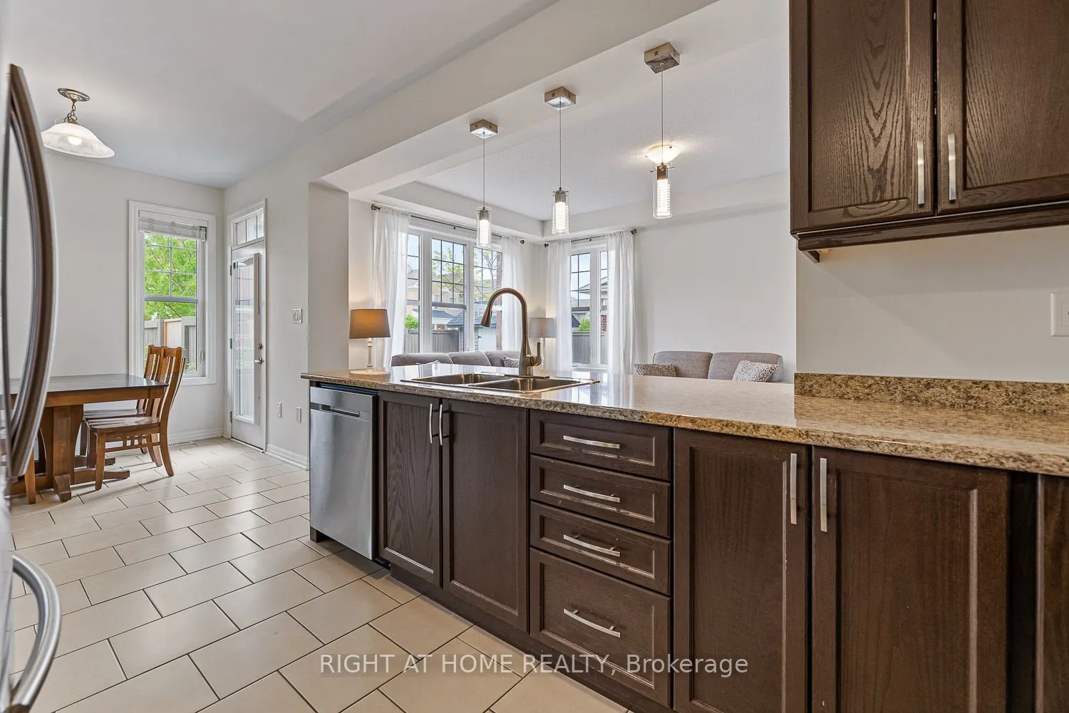 41 Stedford Crescent