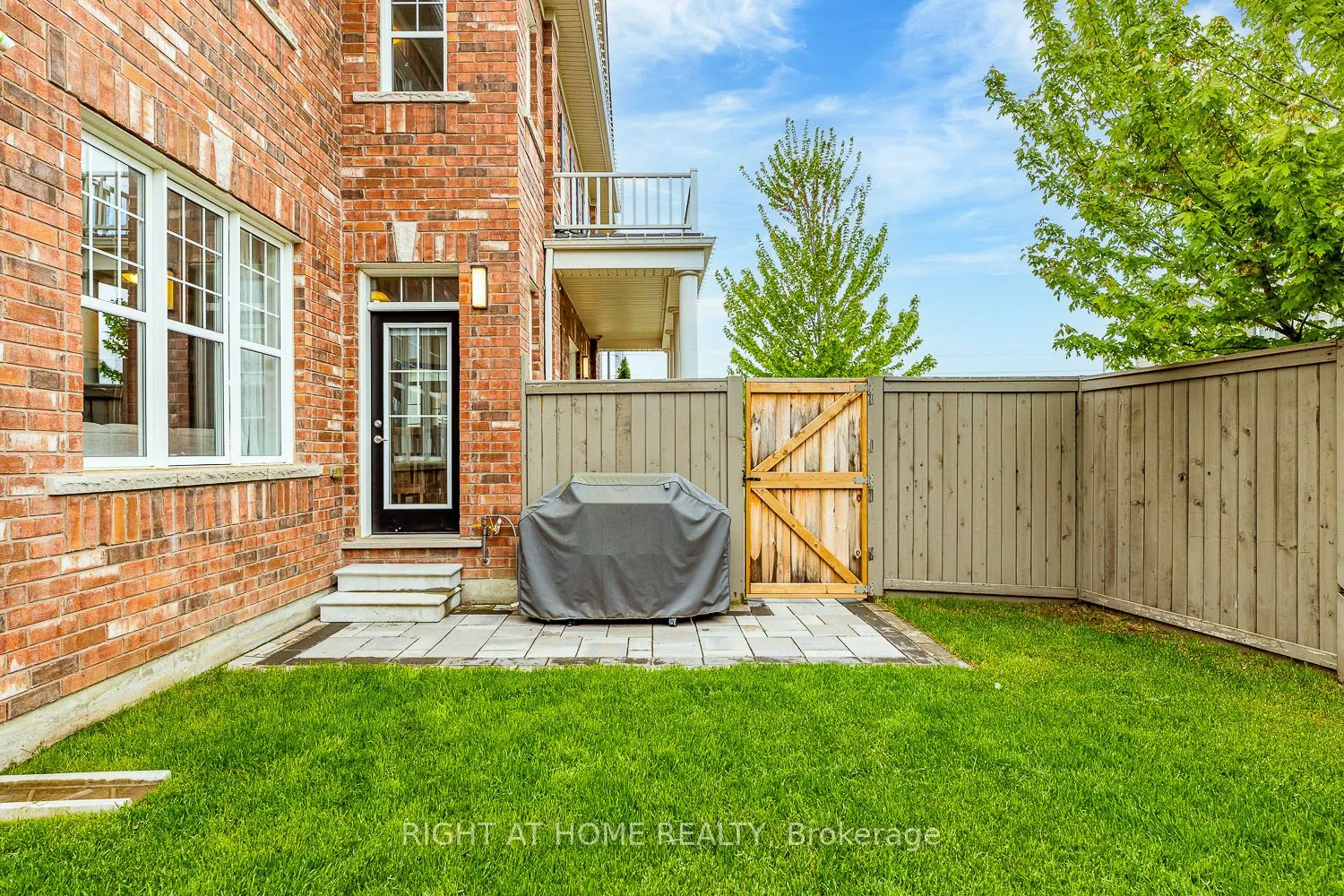 41 Stedford Crescent