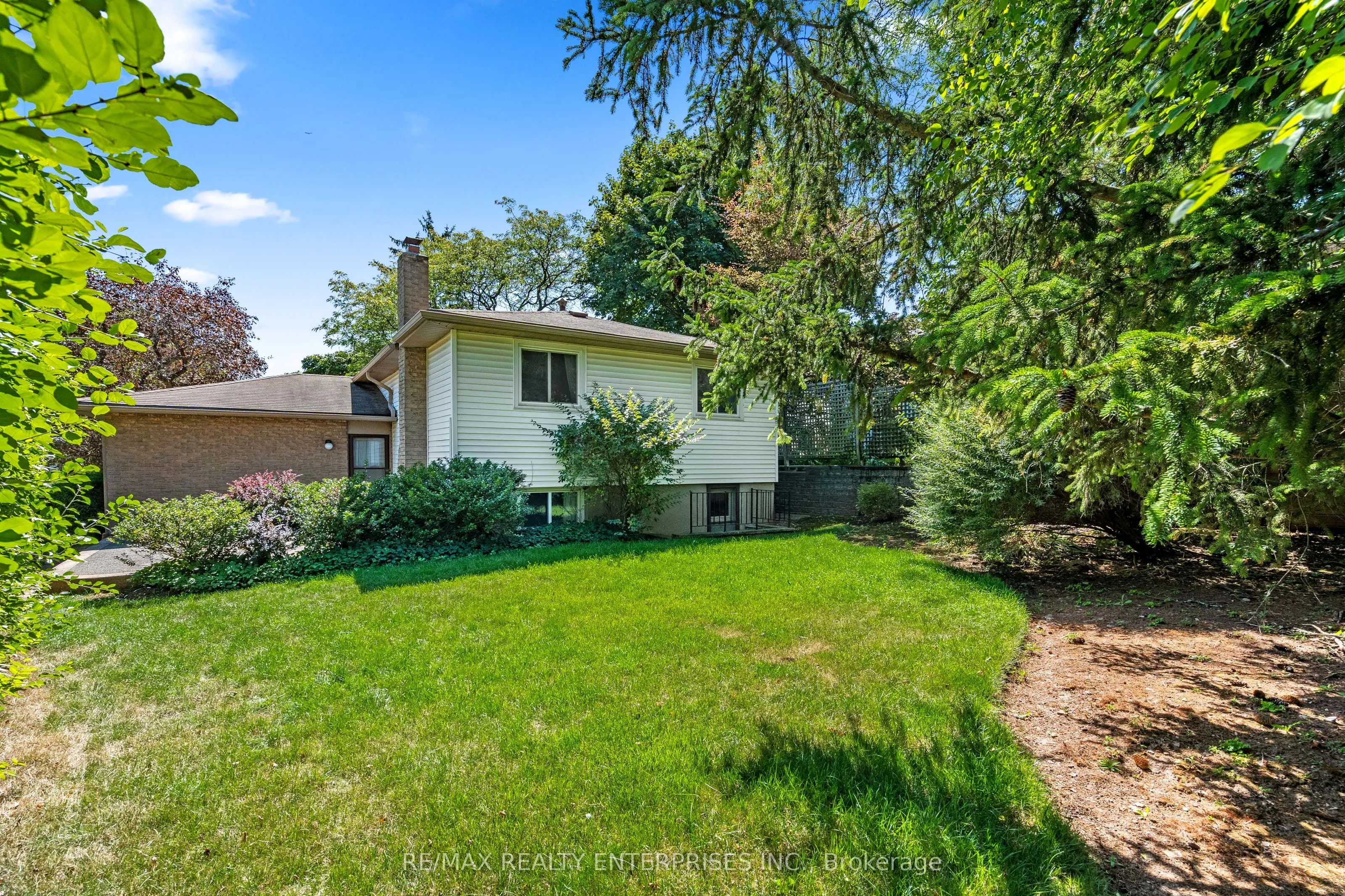1245 Lakeview Drive