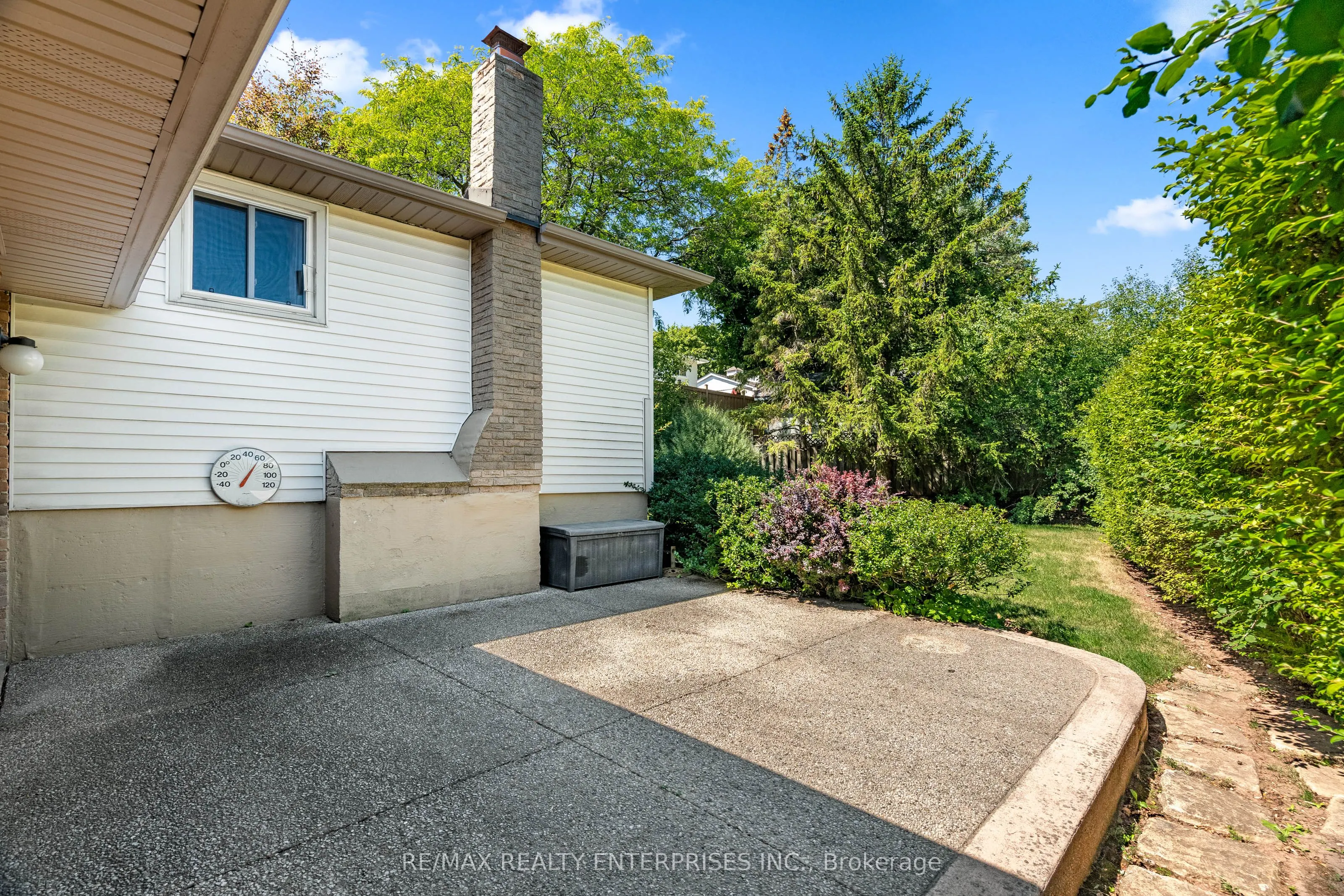 1245 Lakeview Drive