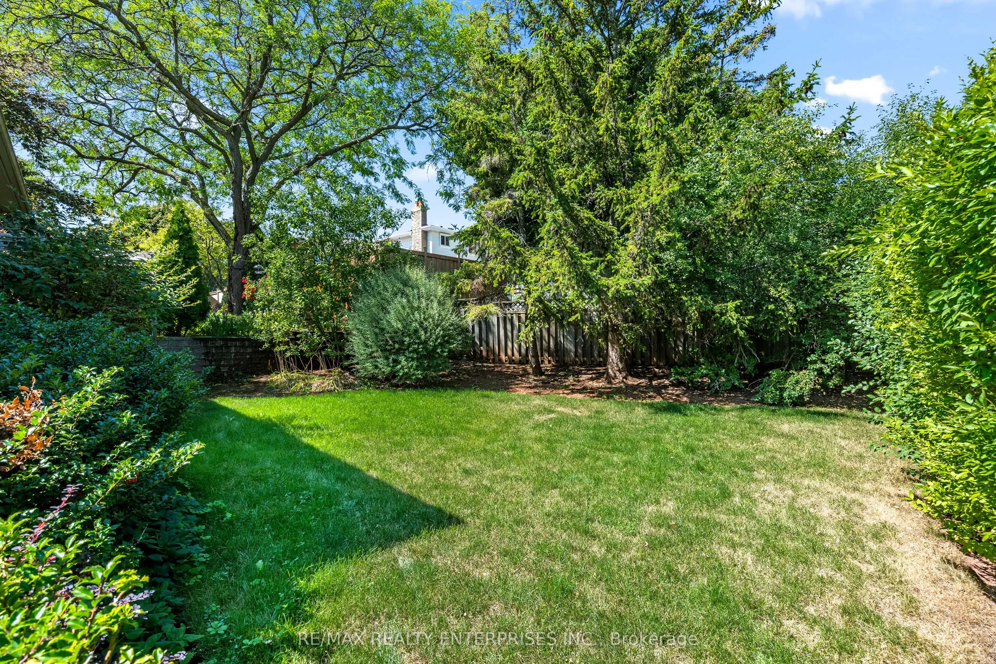 1245 Lakeview Drive