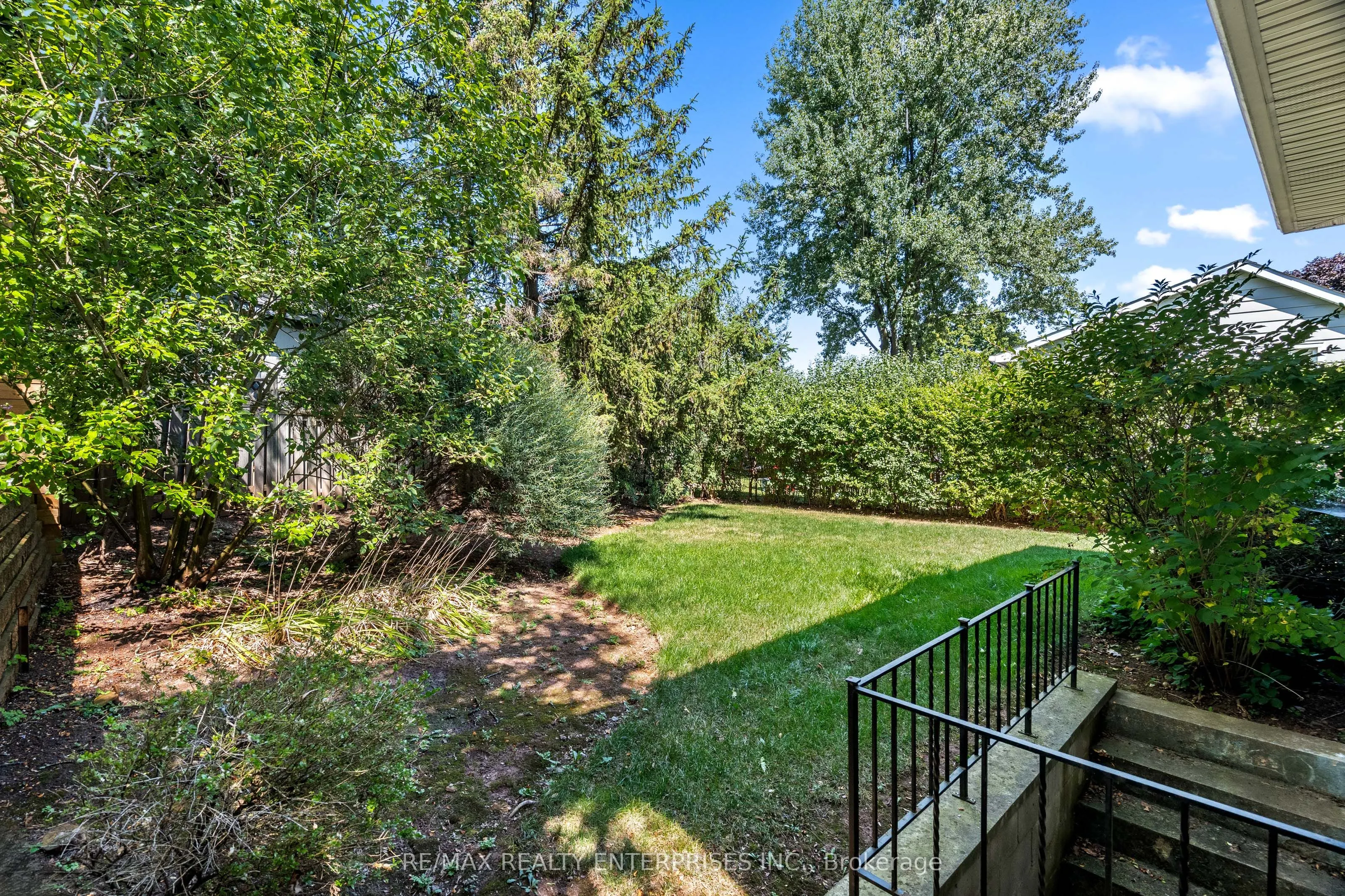 1245 Lakeview Drive