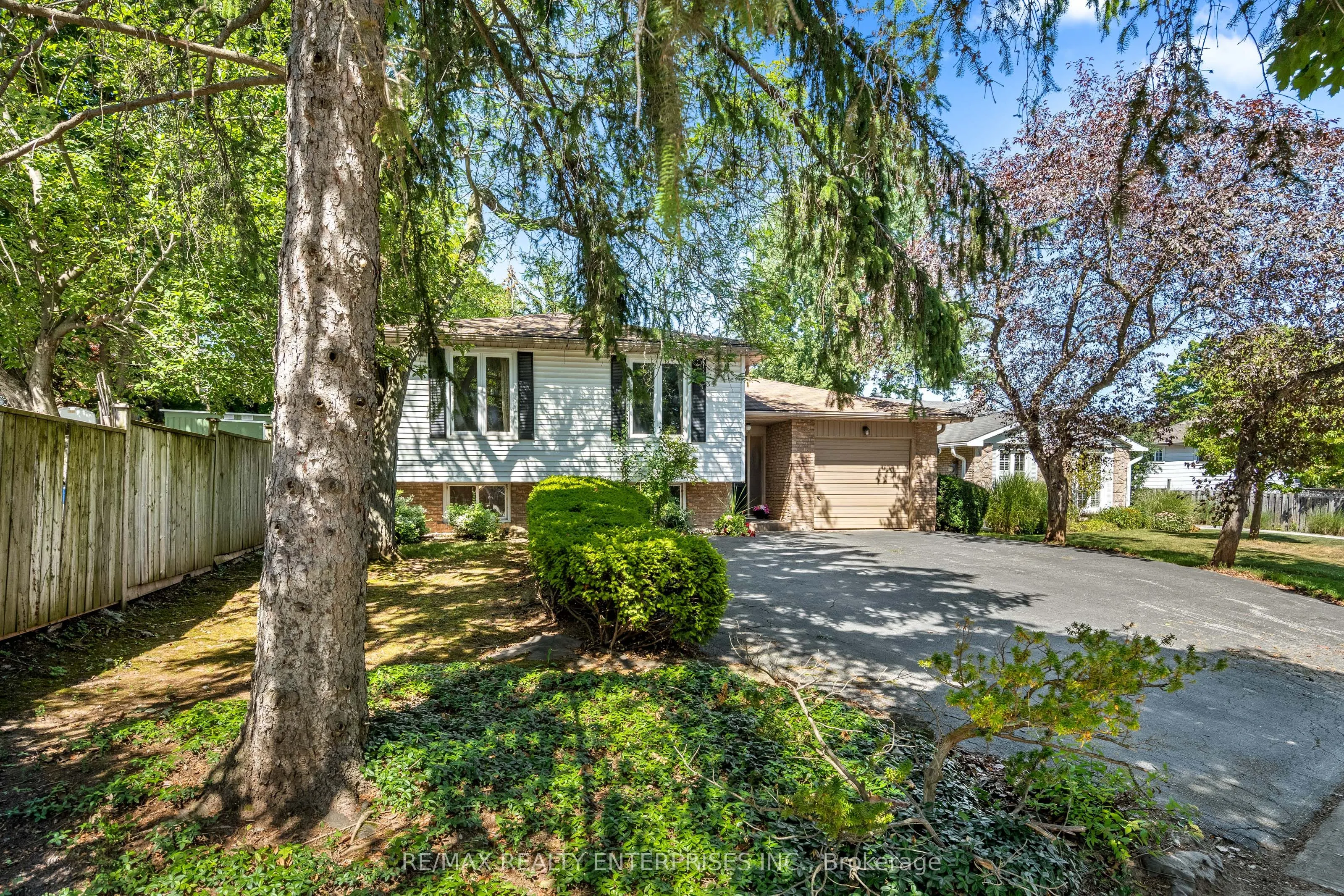 1245 Lakeview Drive