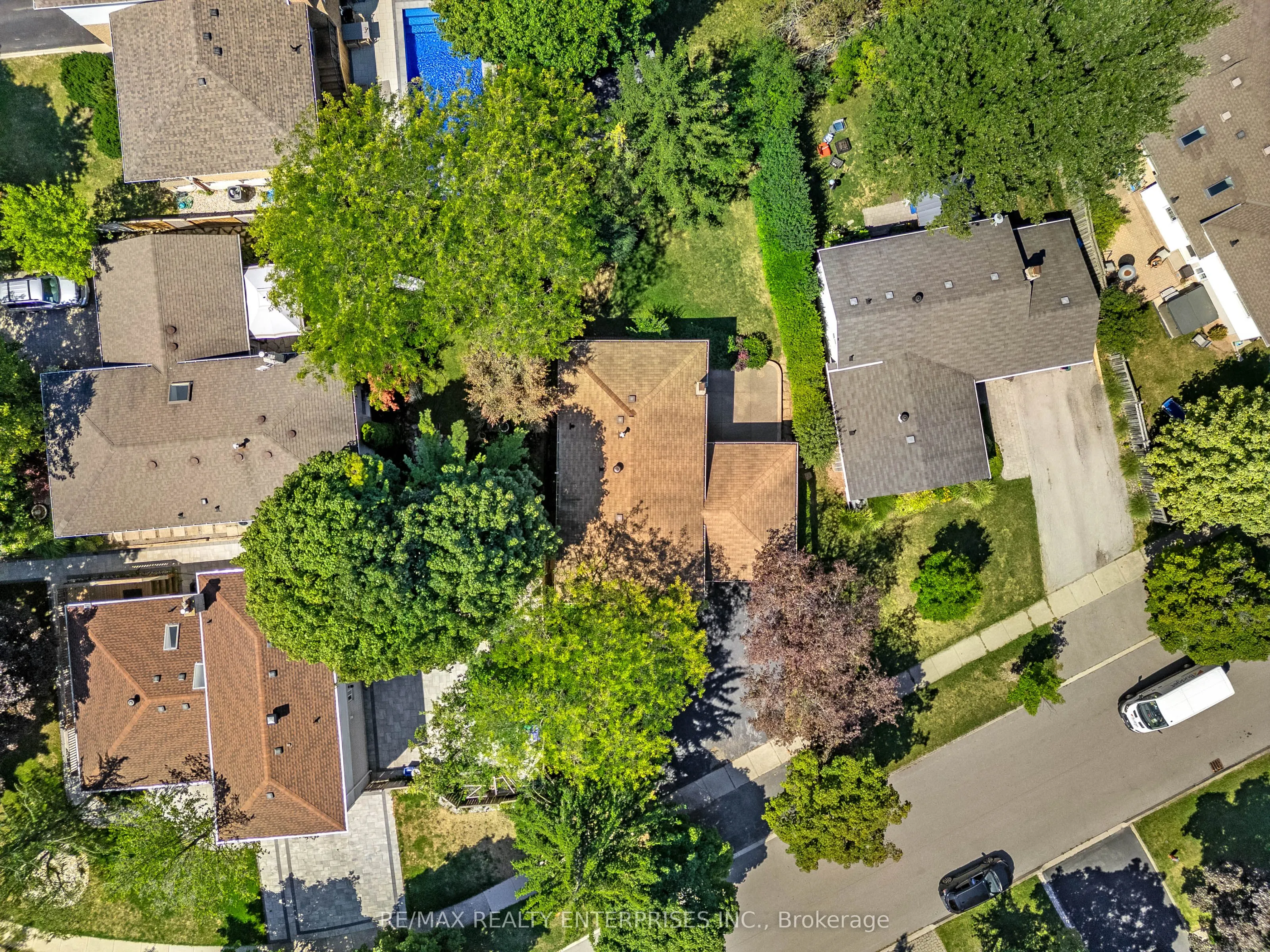1245 Lakeview Drive