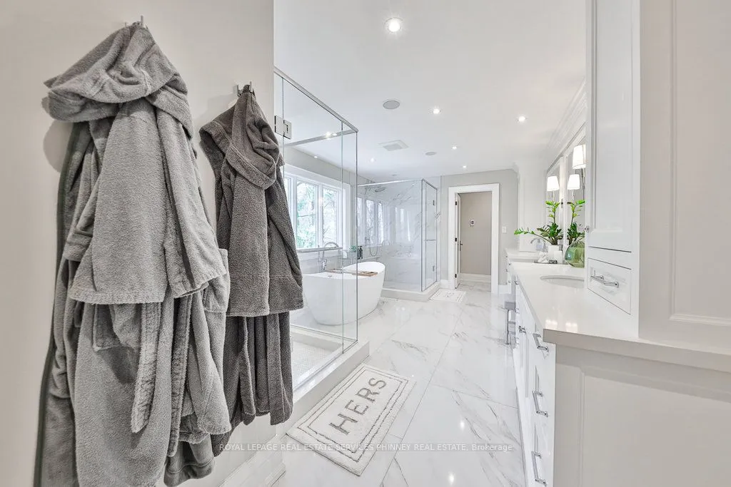1257 Tecumseh Park Drive