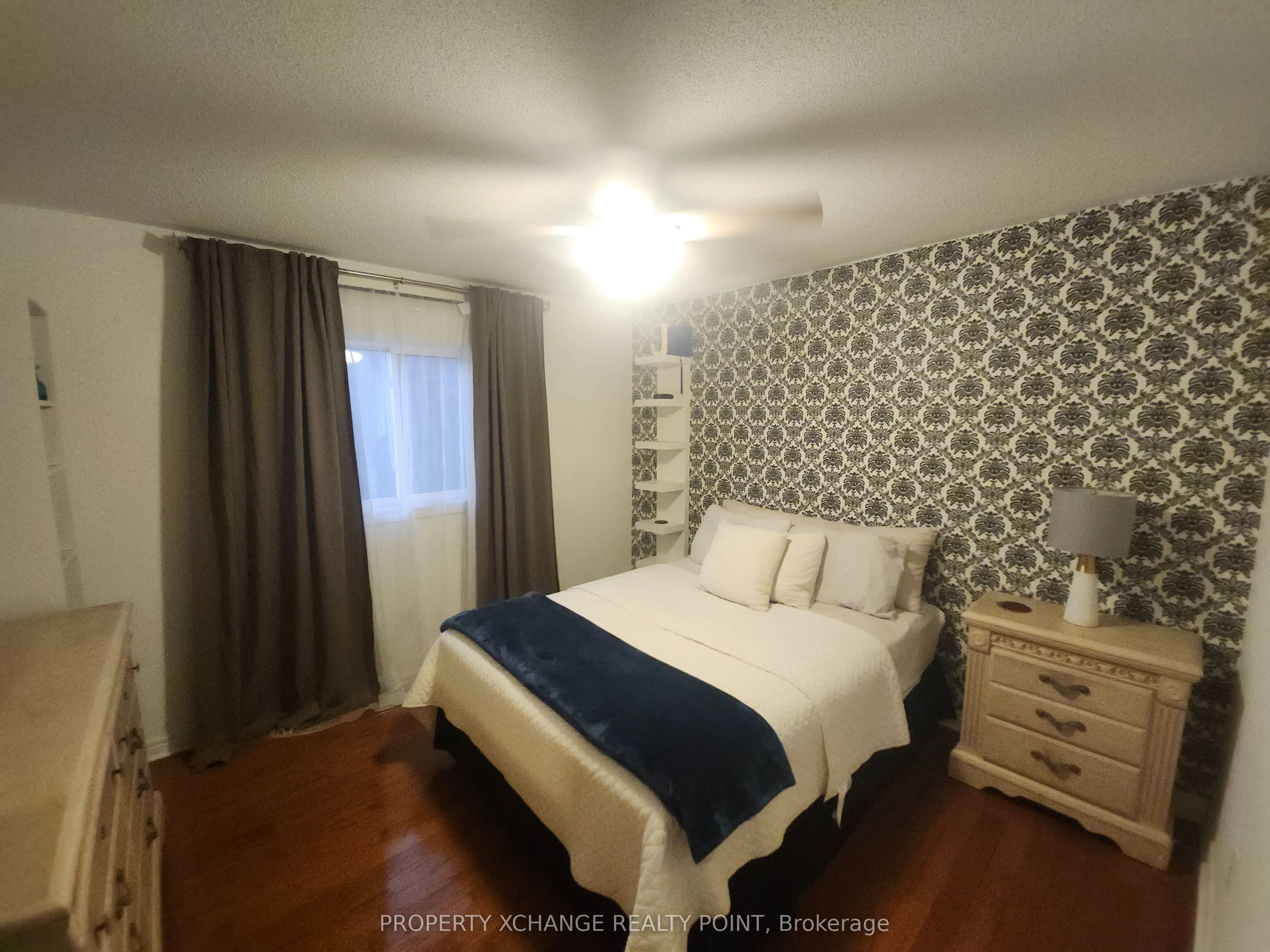 37 Donherb Crescent