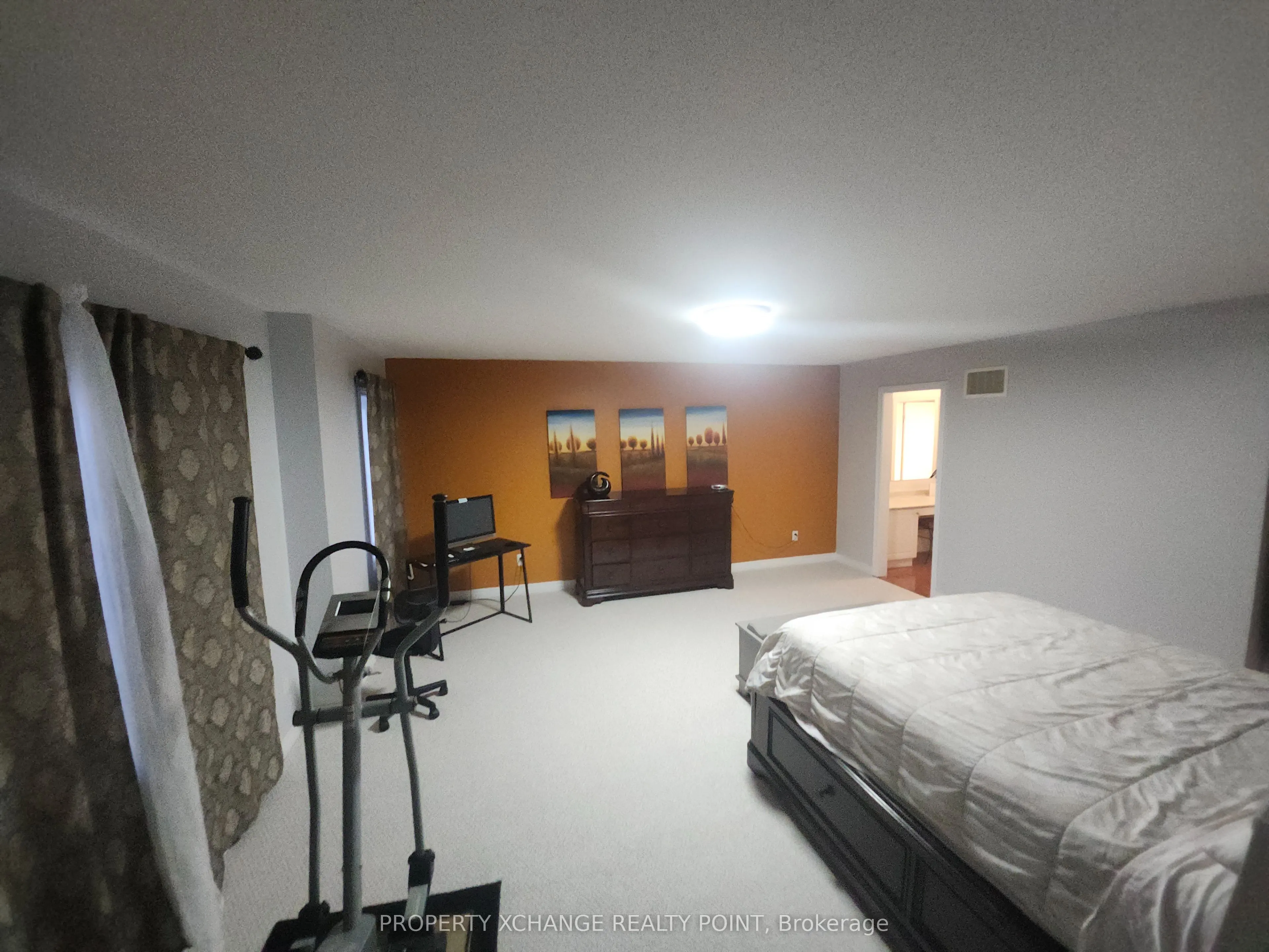 37 Donherb Crescent