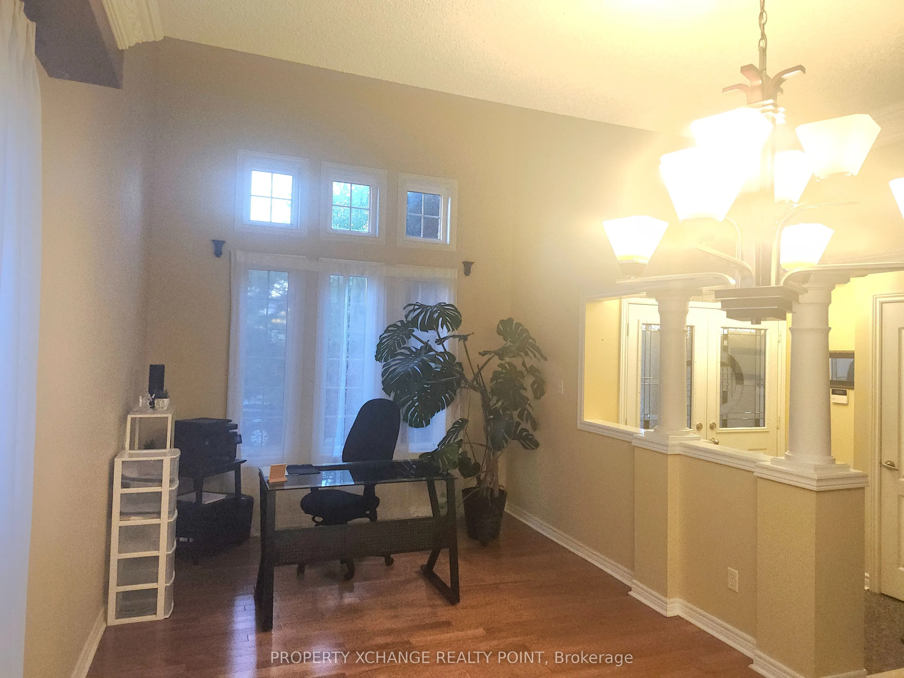 37 Donherb Crescent