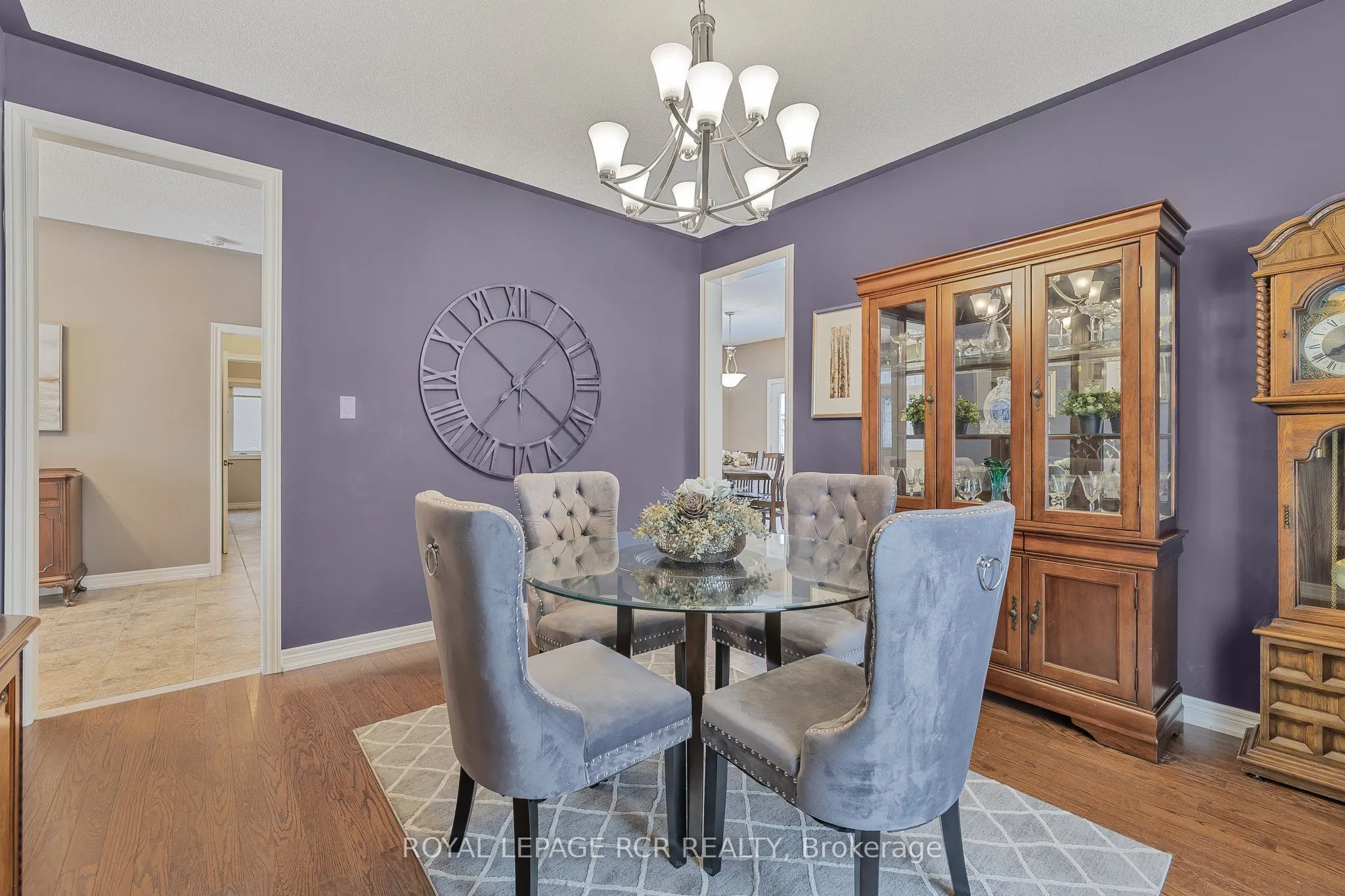 2 Littlebrook Lane