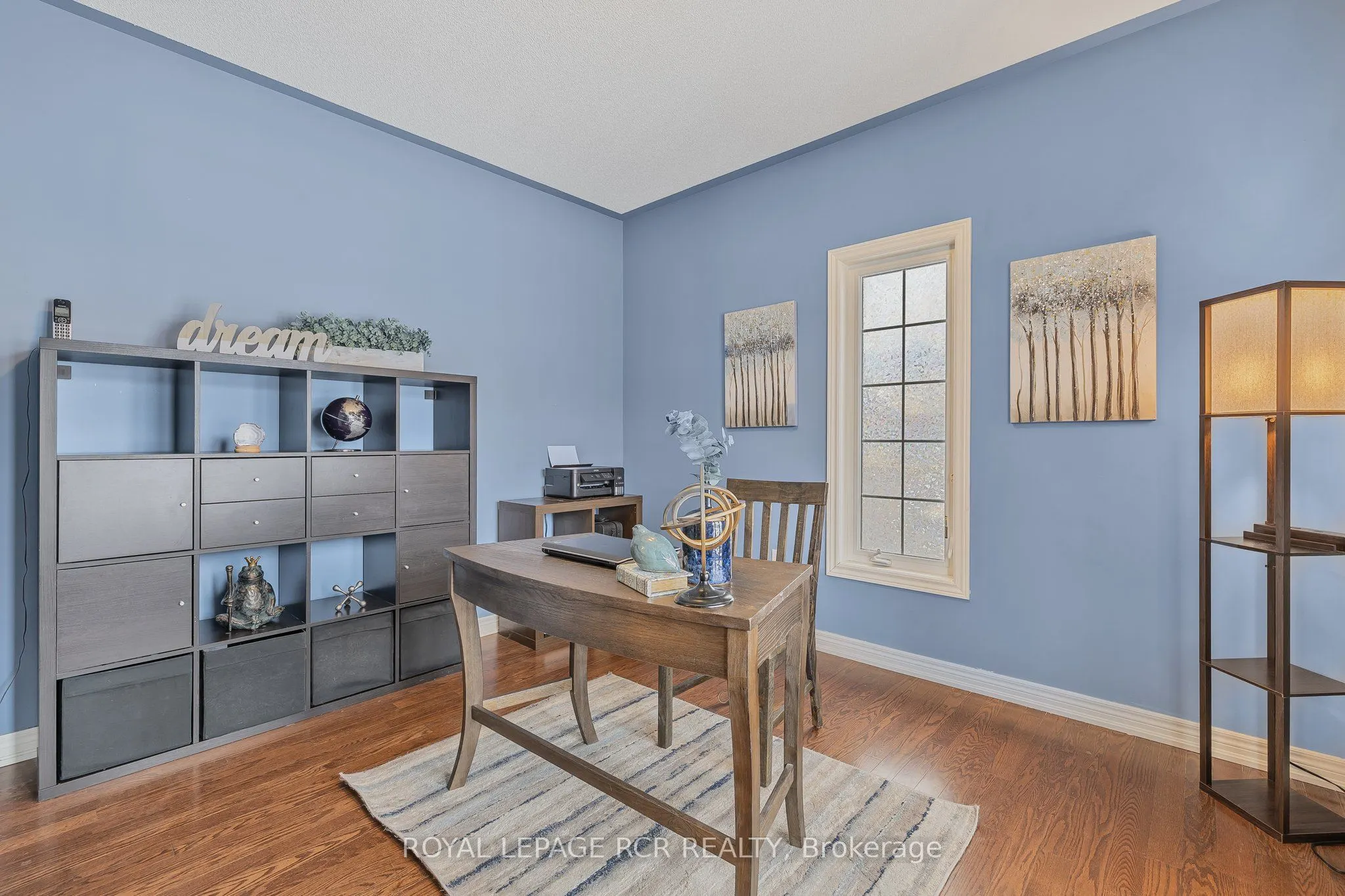 2 Littlebrook Lane