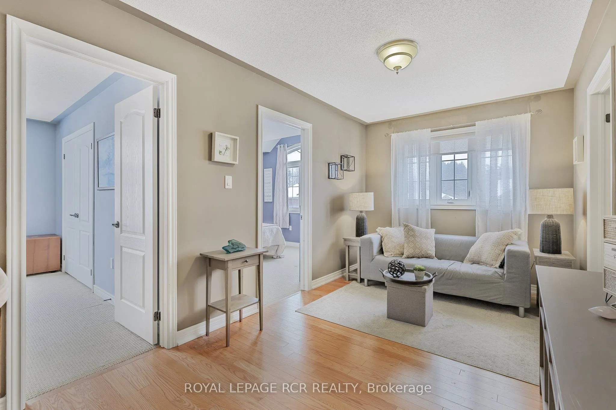 2 Littlebrook Lane