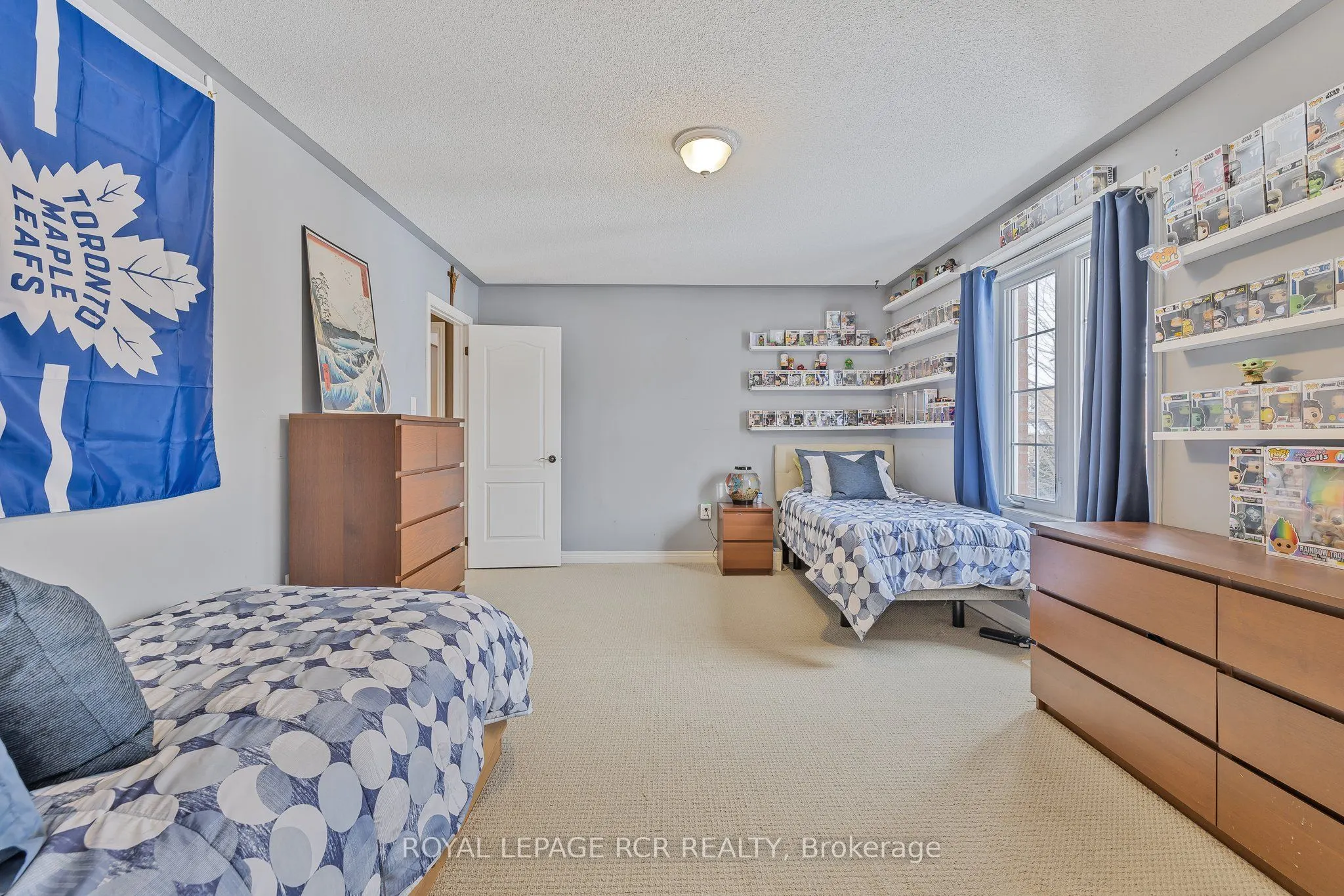 2 Littlebrook Lane