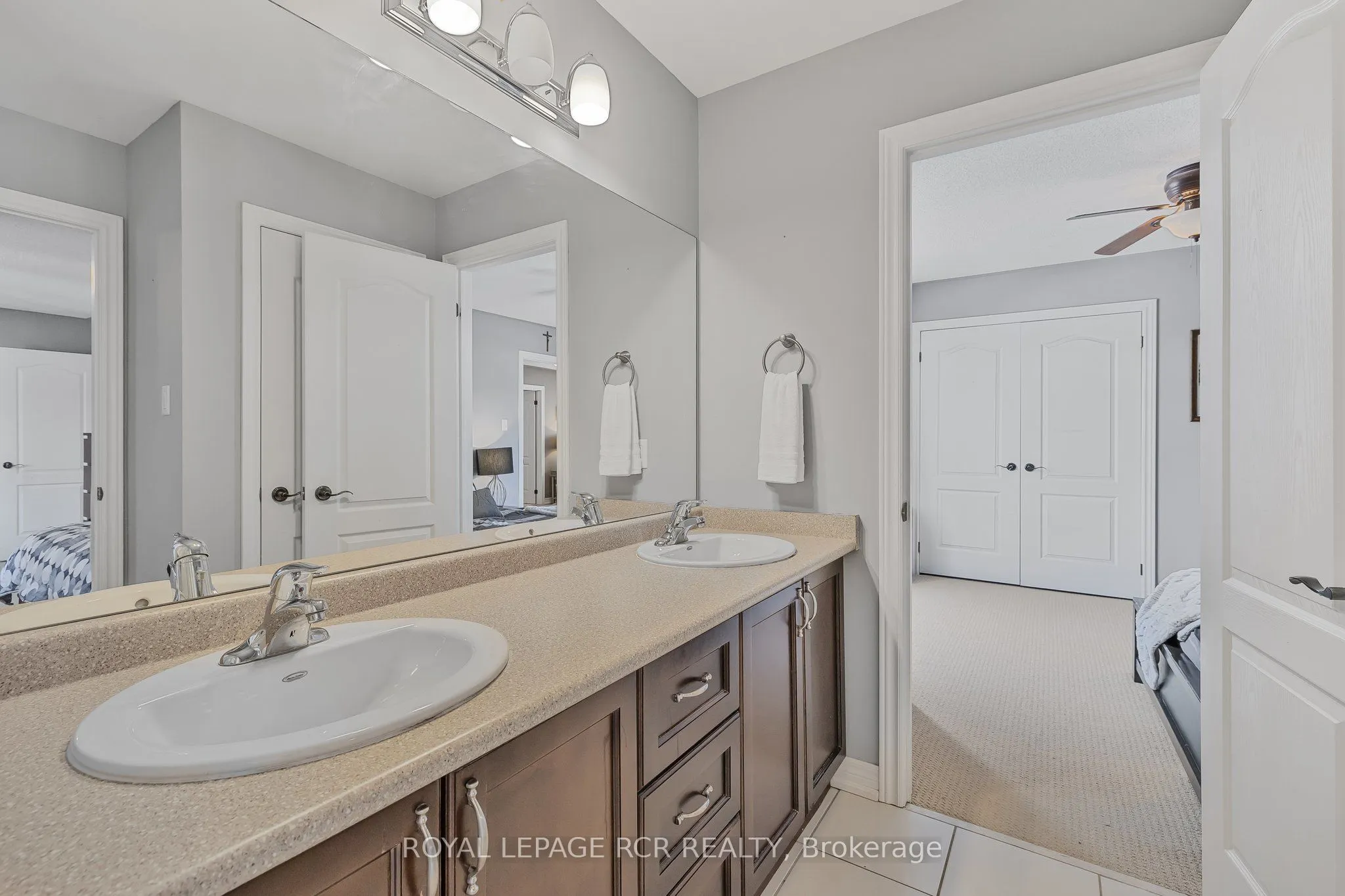 2 Littlebrook Lane