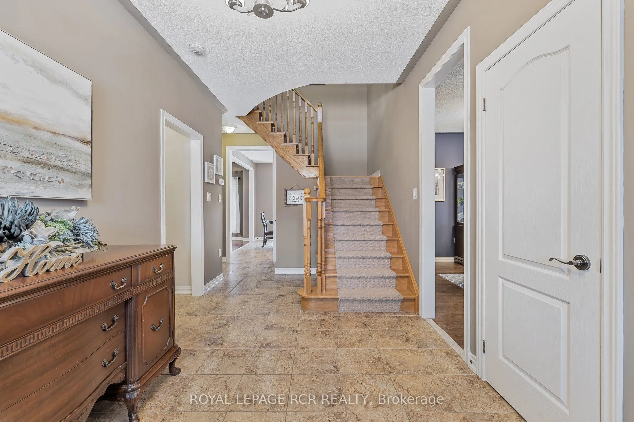 2 Littlebrook Lane