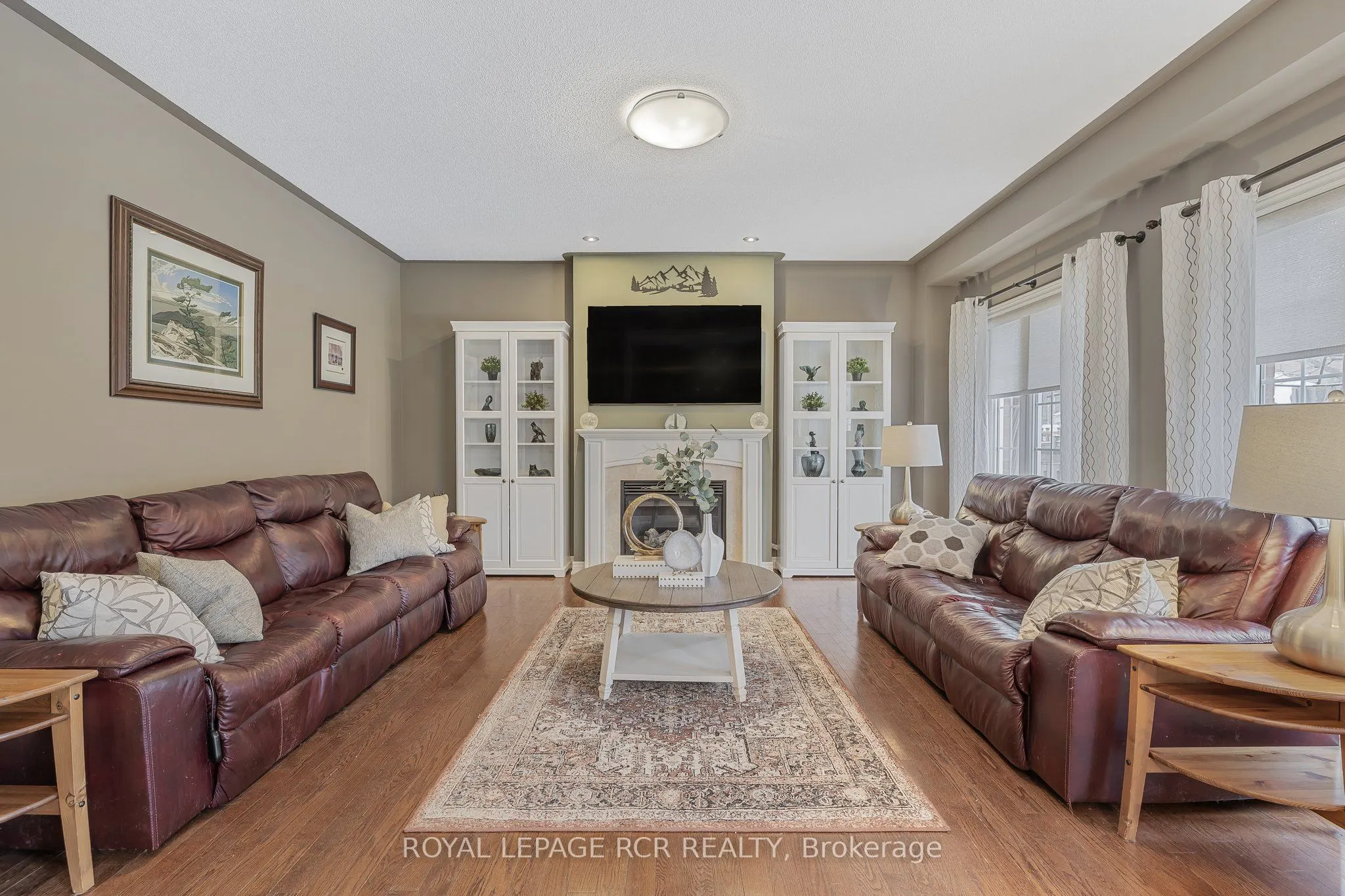 2 Littlebrook Lane