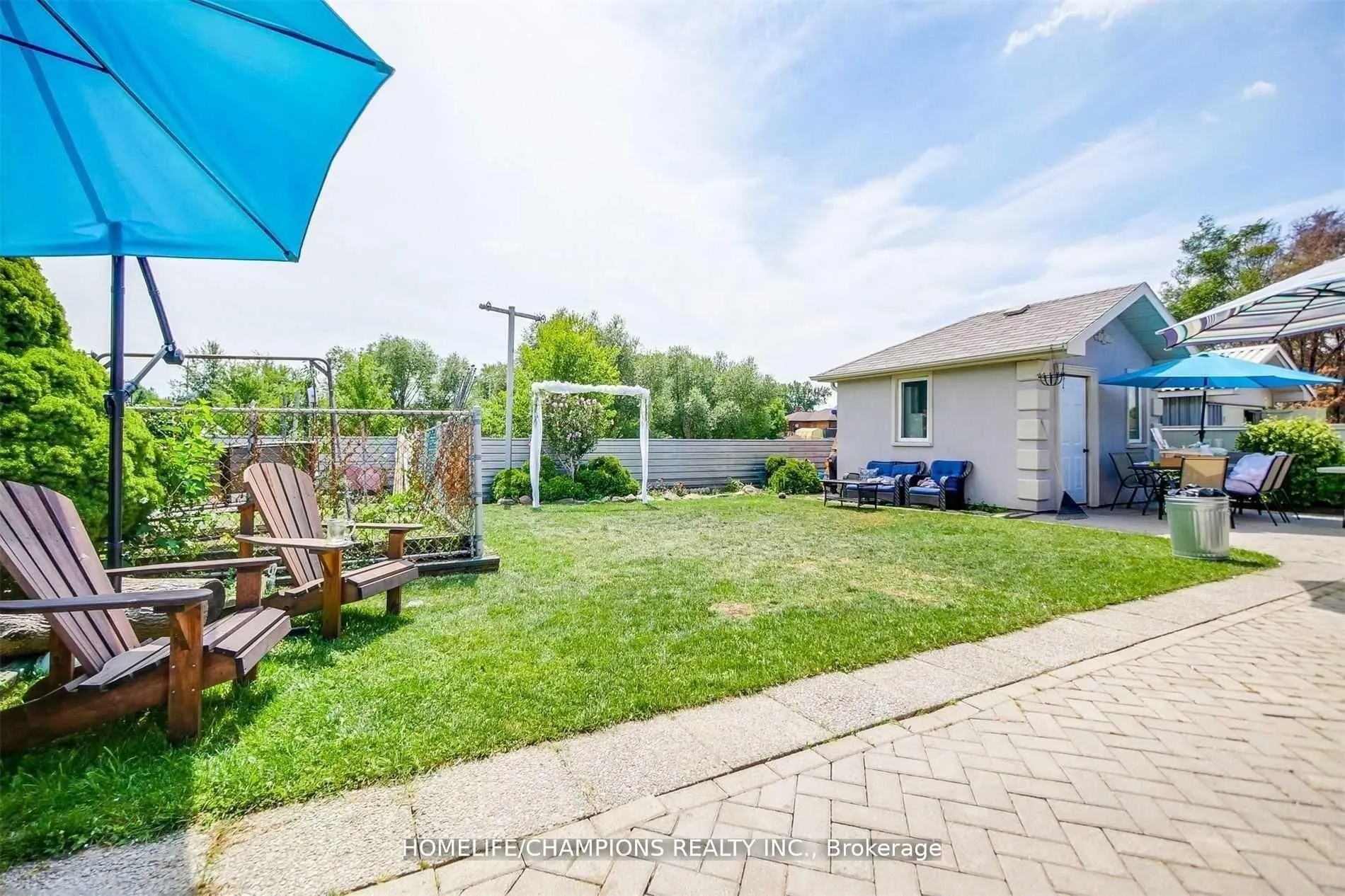 65 Whitburn Crescent