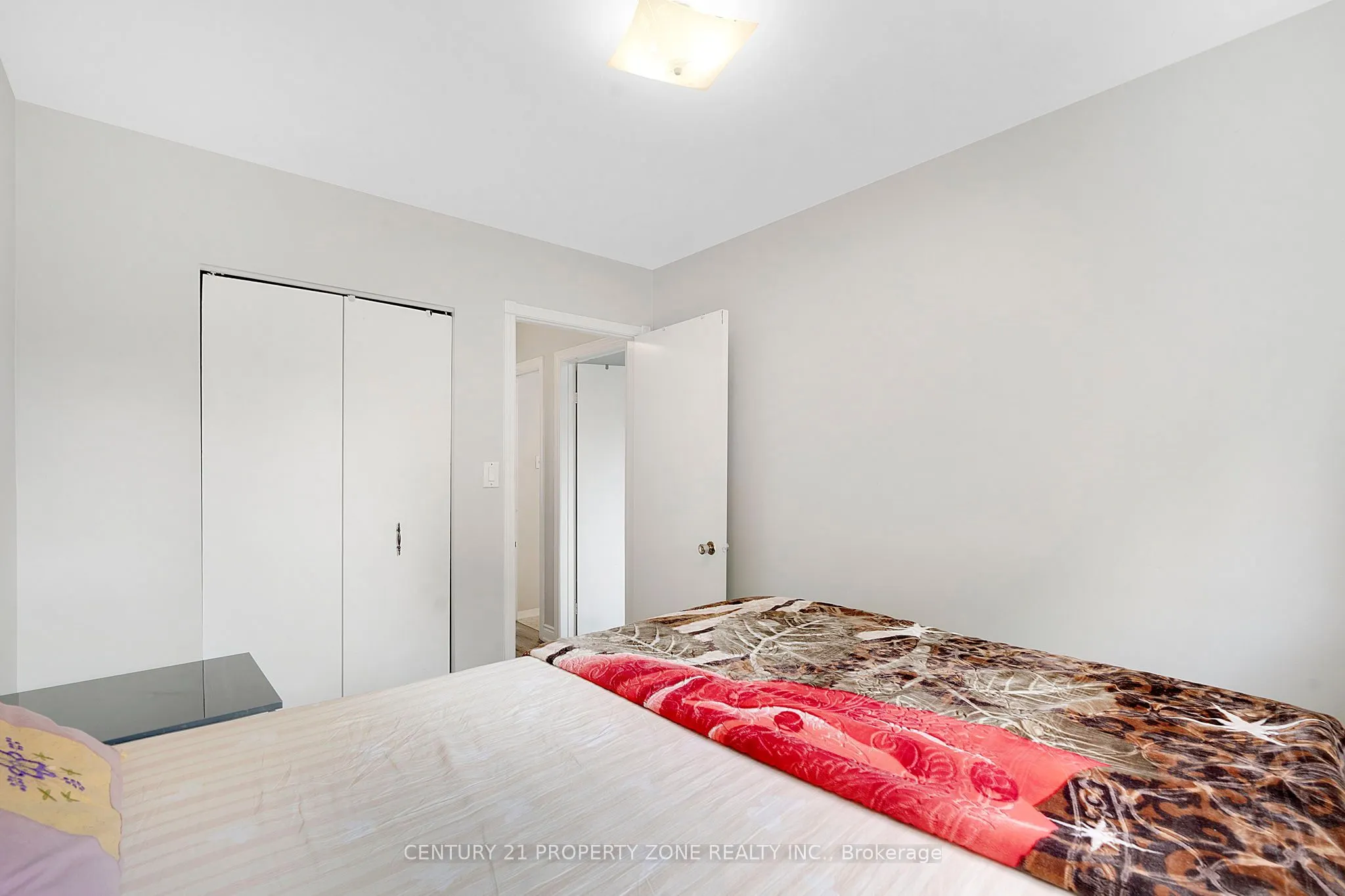 29 Finchley Crescent