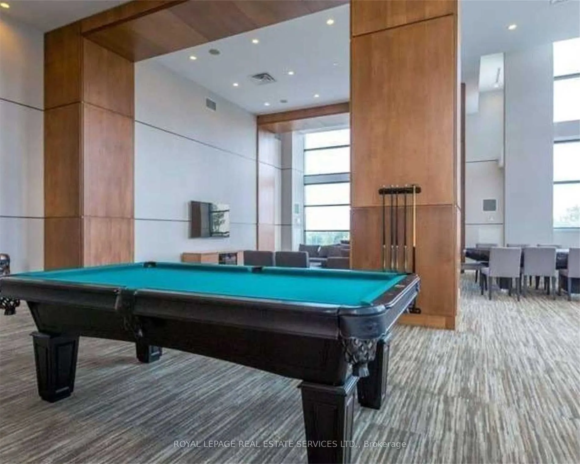 2212 Lake Shore Boulevard W, #2310