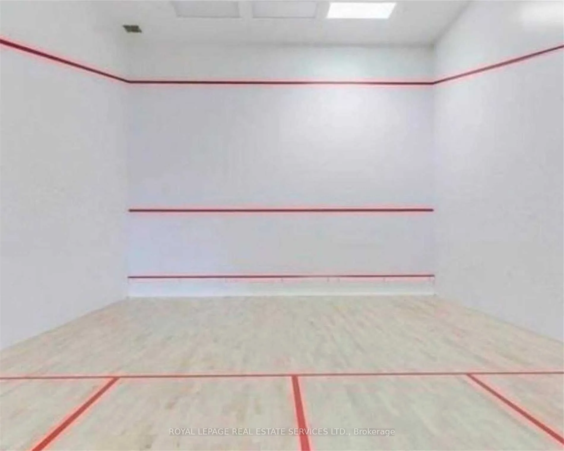 2212 Lake Shore Boulevard W, #2310