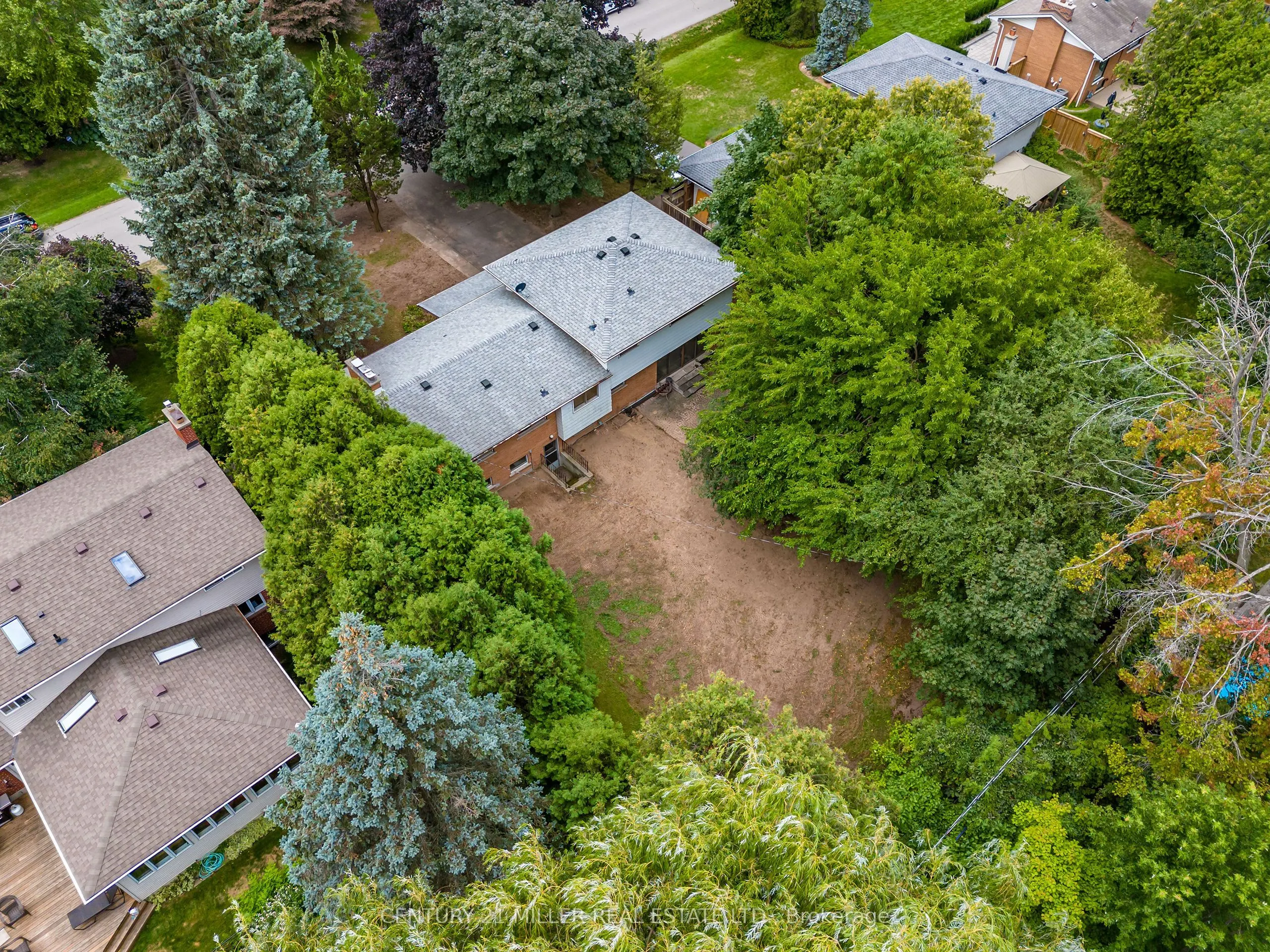 139 Walby Drive
