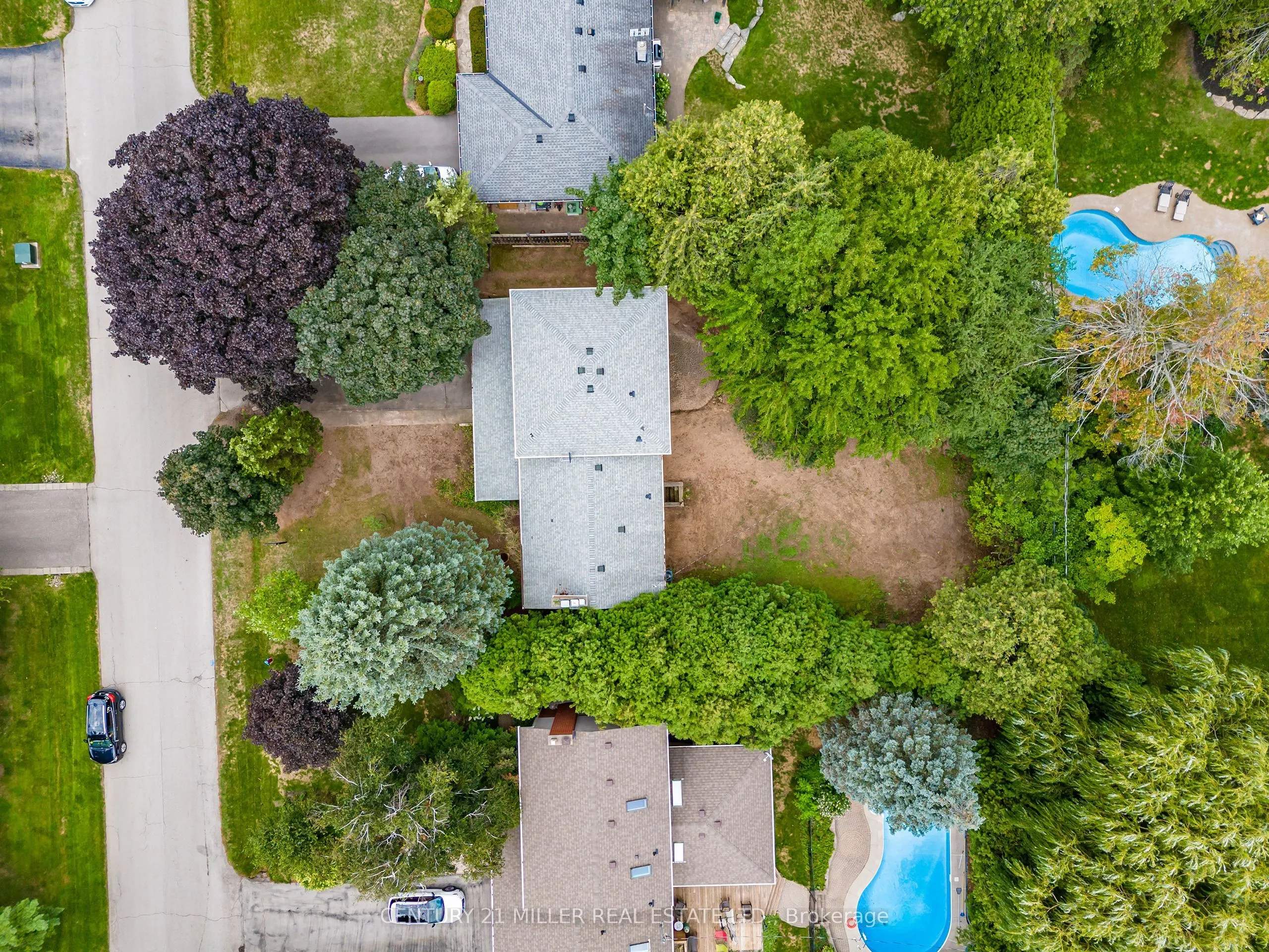 139 Walby Drive