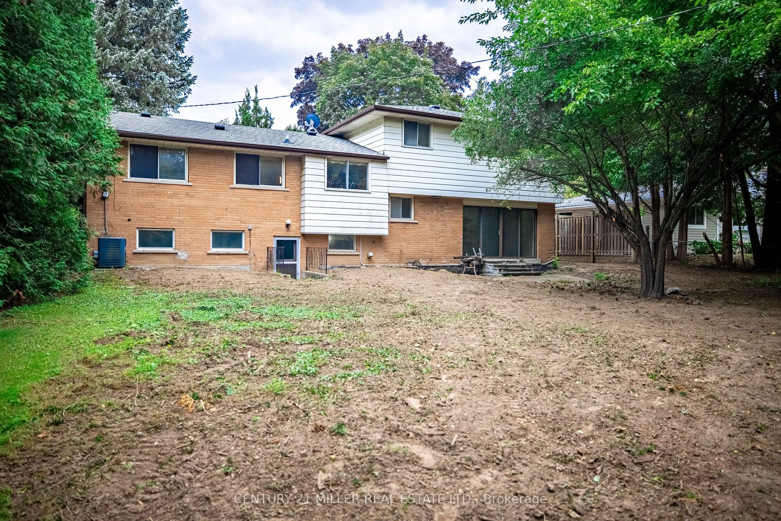 139 Walby Drive