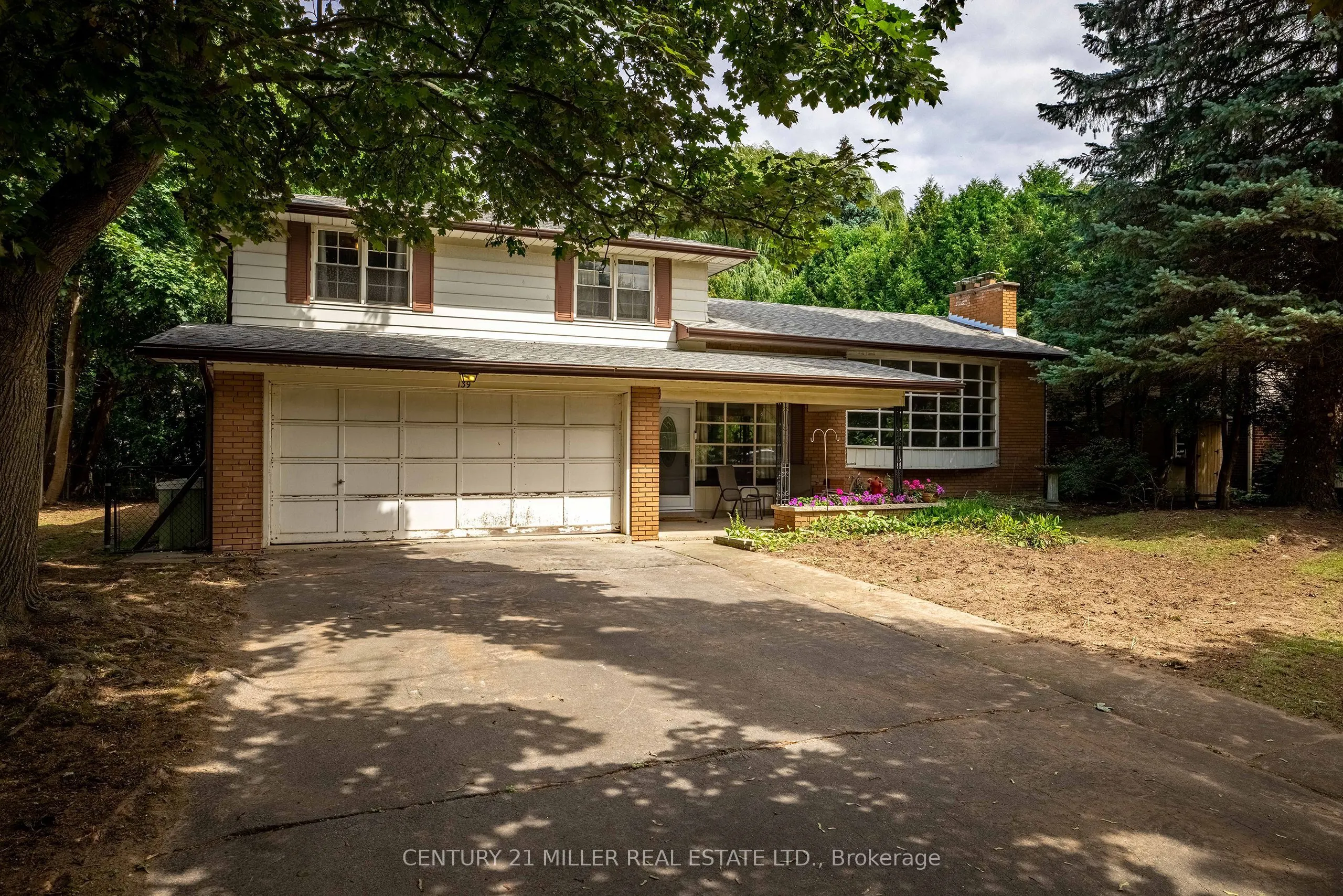 139 Walby Drive