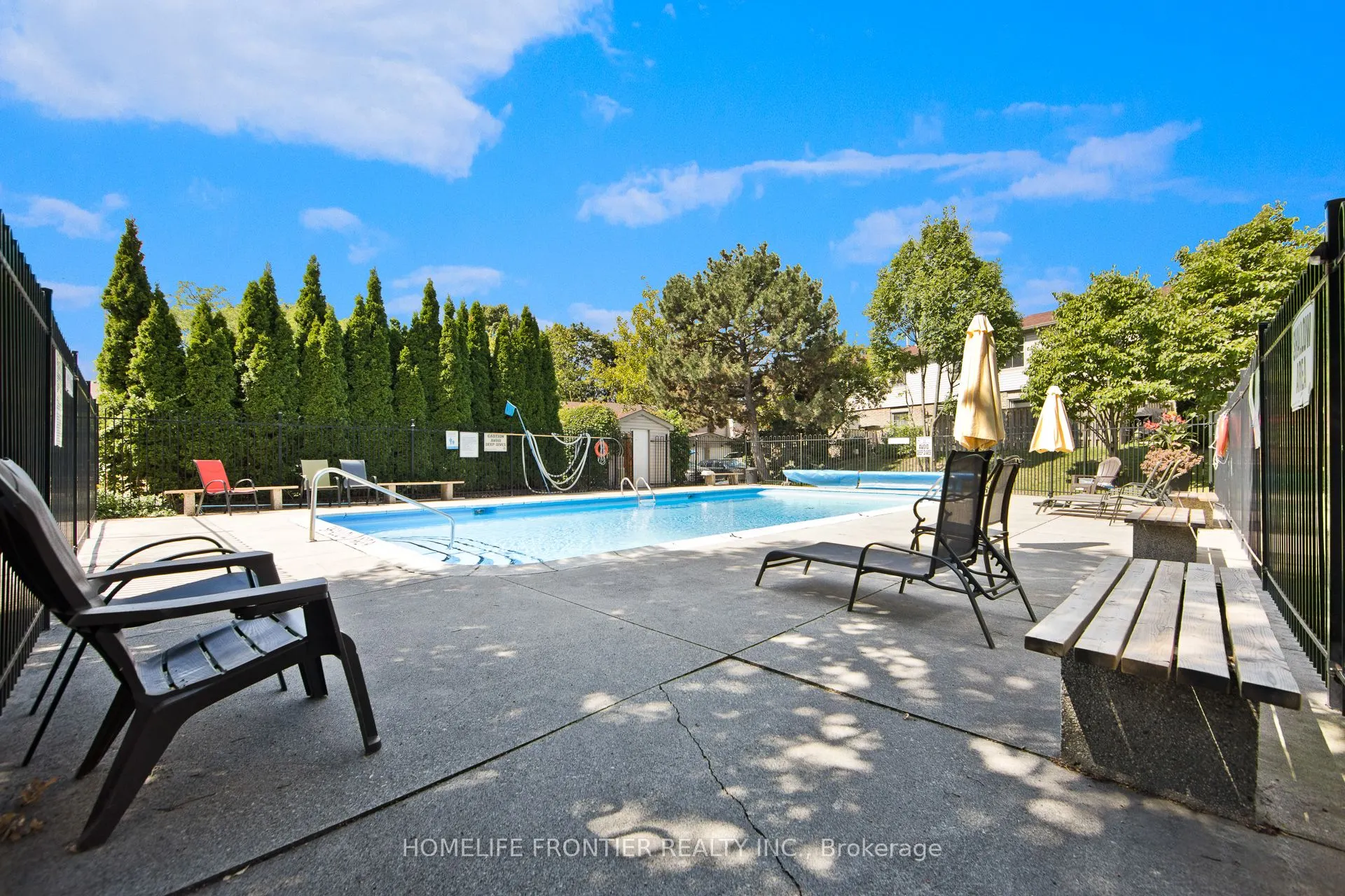 3400 Rhonda Valley, #TH59