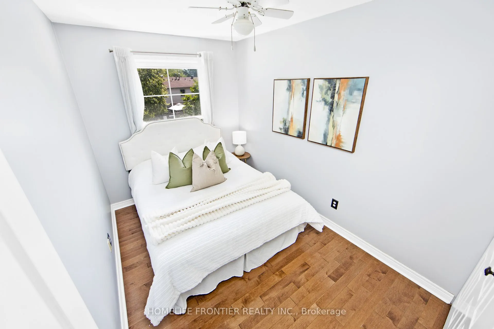 3400 Rhonda Valley, #TH59