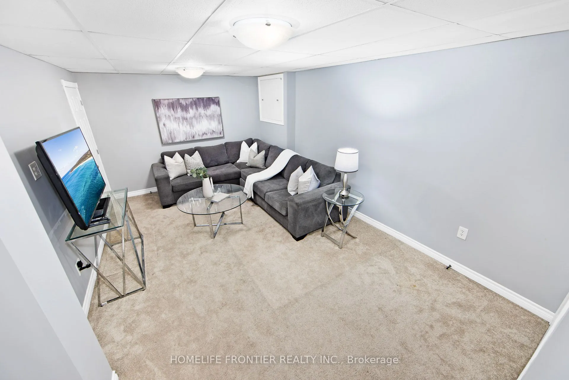 3400 Rhonda Valley, #TH59