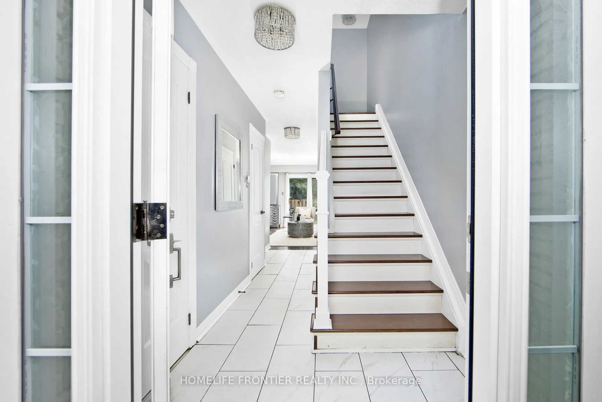 3400 Rhonda Valley, #TH59