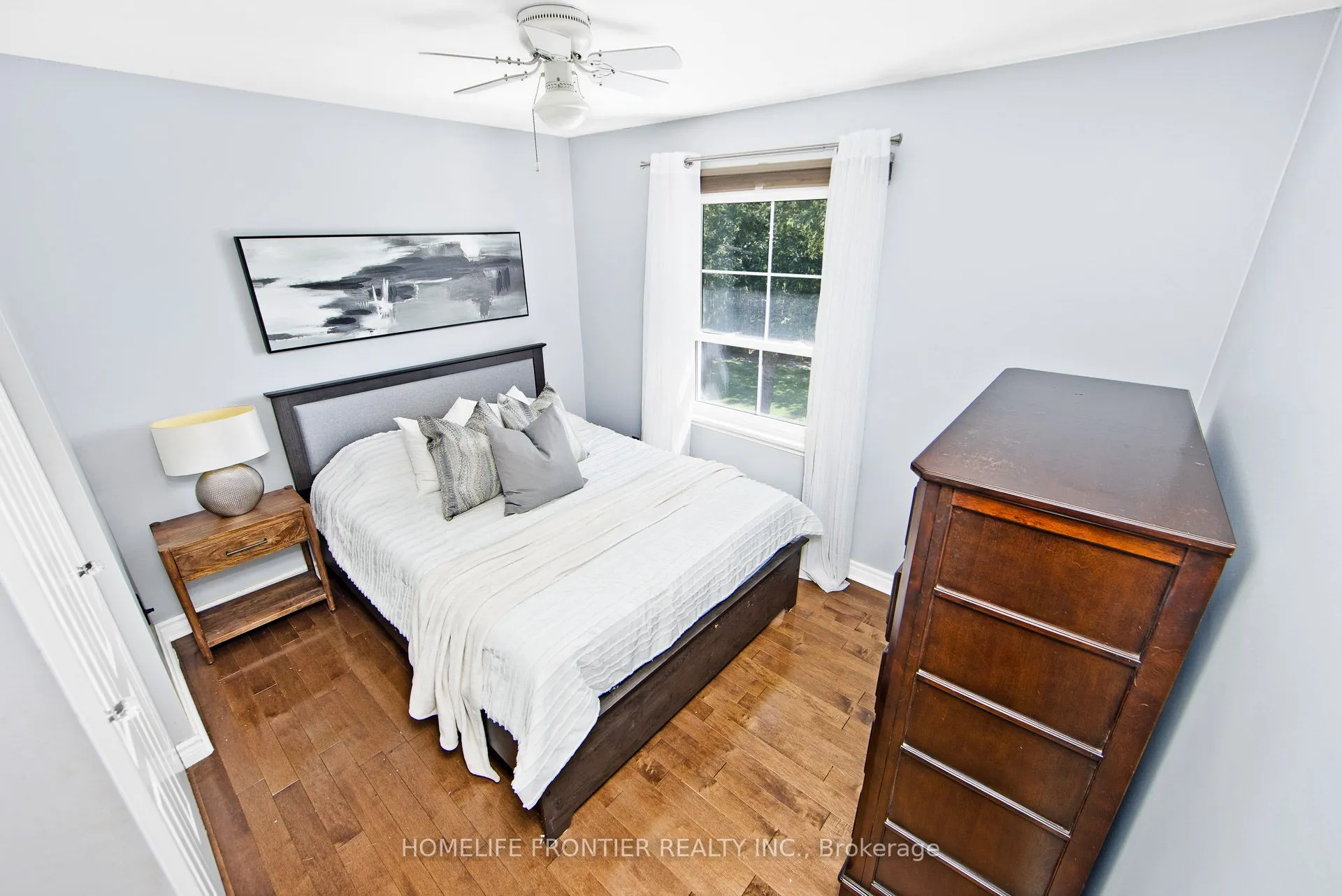 3400 Rhonda Valley, #TH59