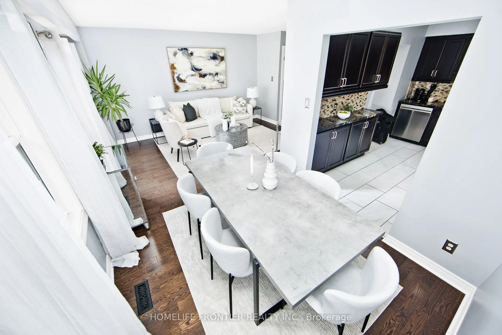 3400 Rhonda Valley, #TH59