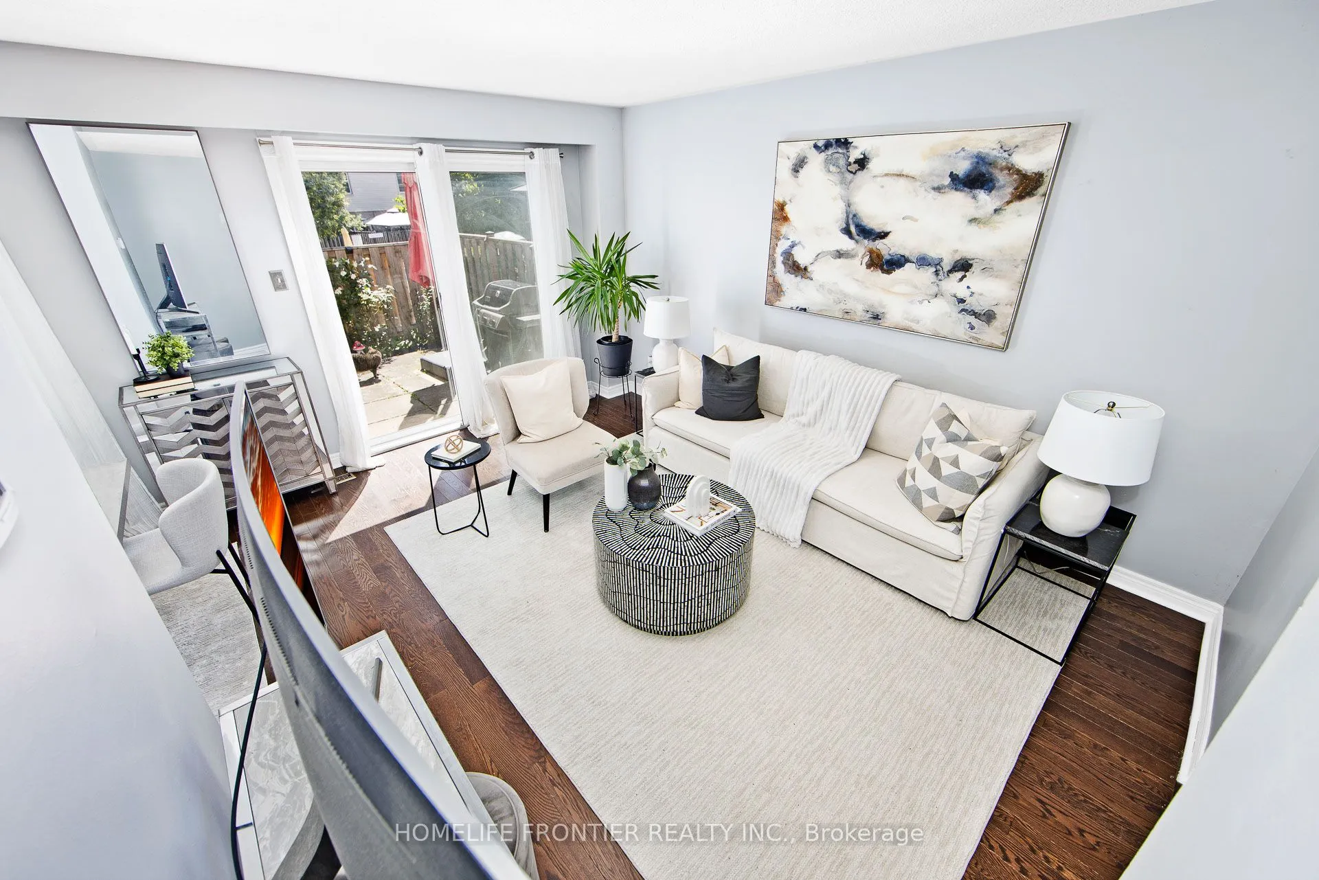 3400 Rhonda Valley, #TH59