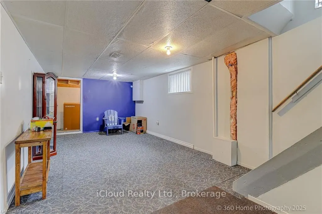 5543 Turney Drive