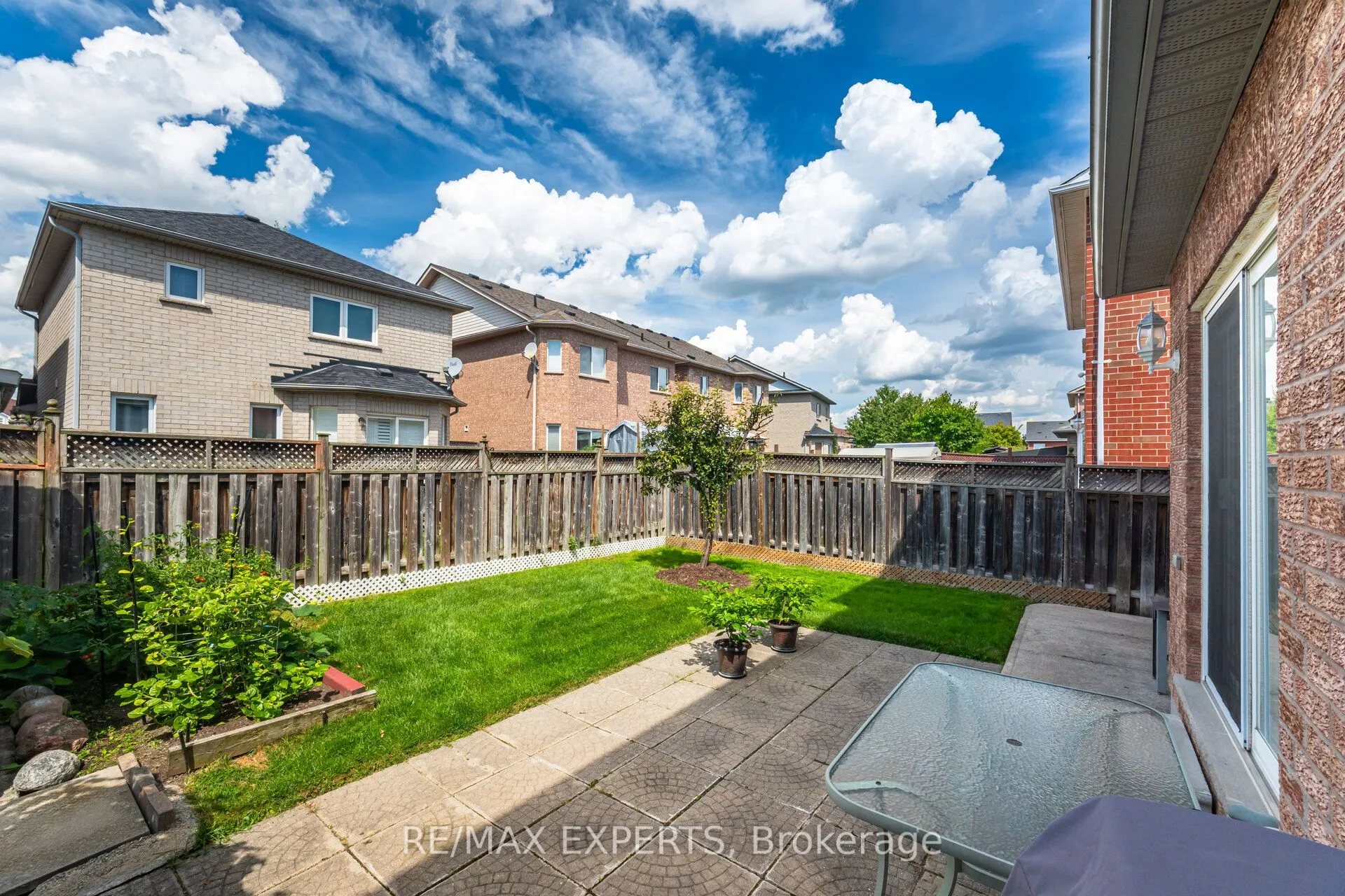 20 Duffield Road