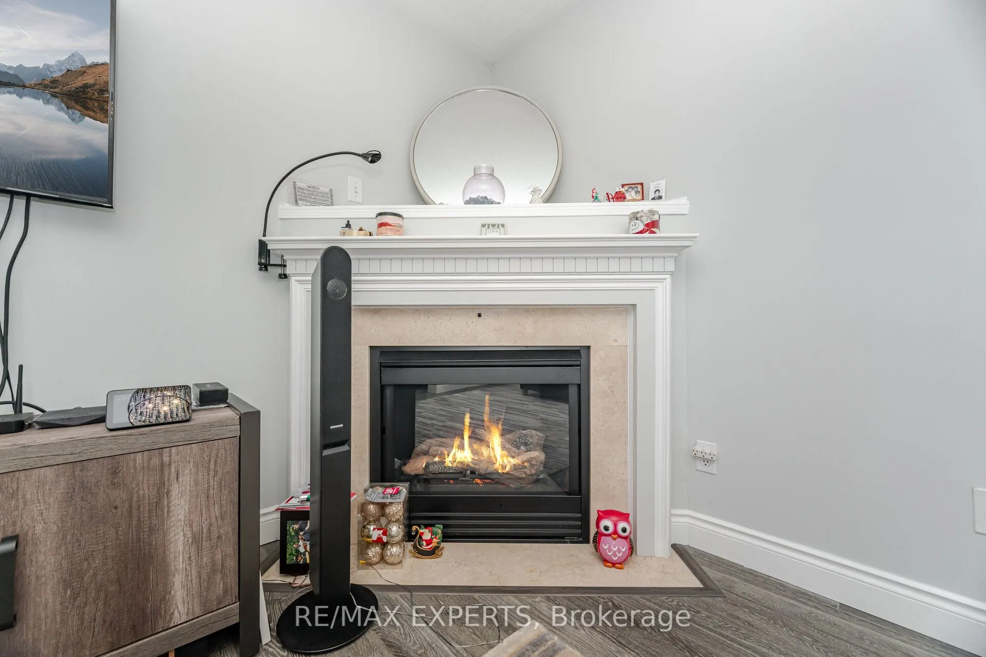 20 Duffield Road