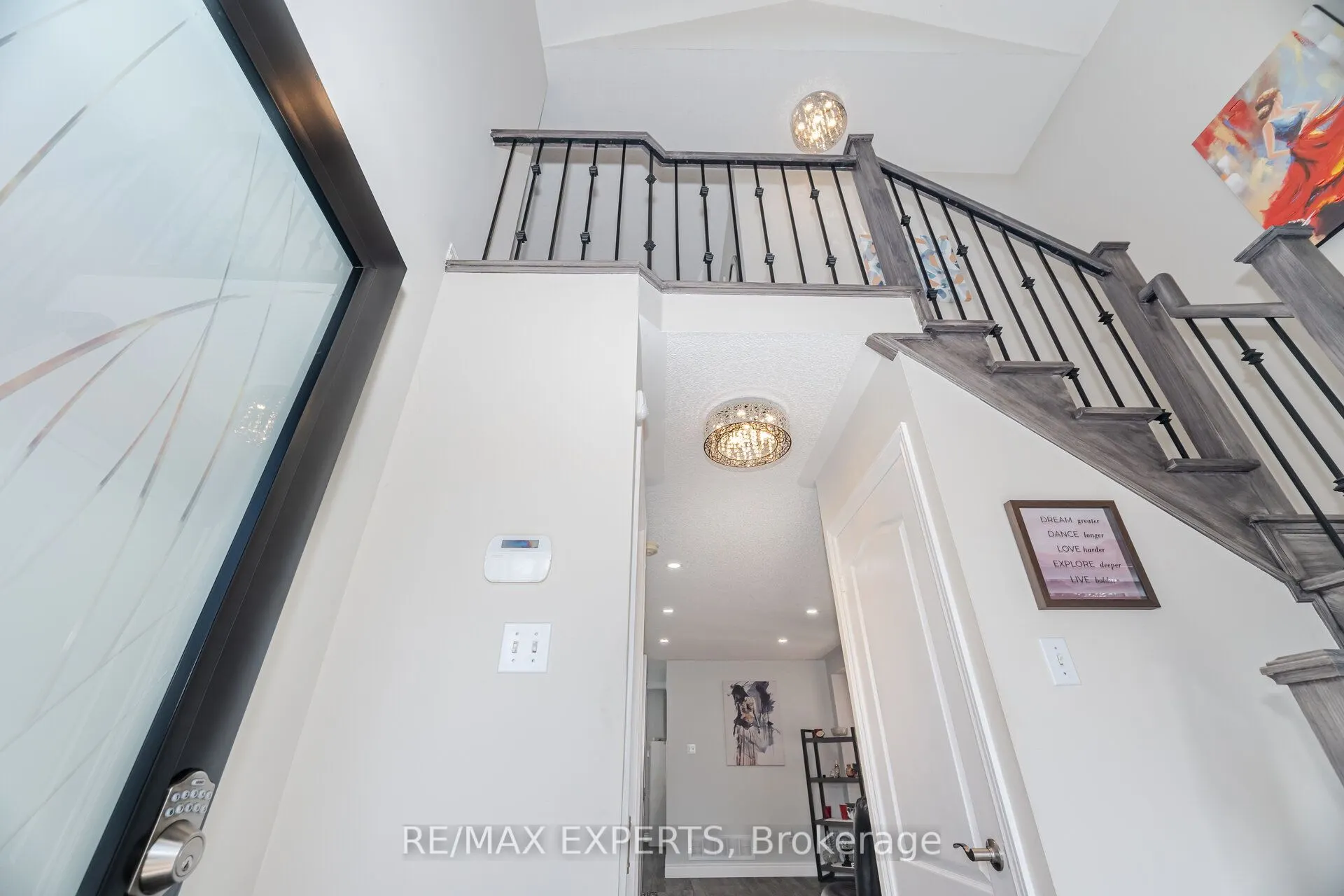 20 Duffield Road