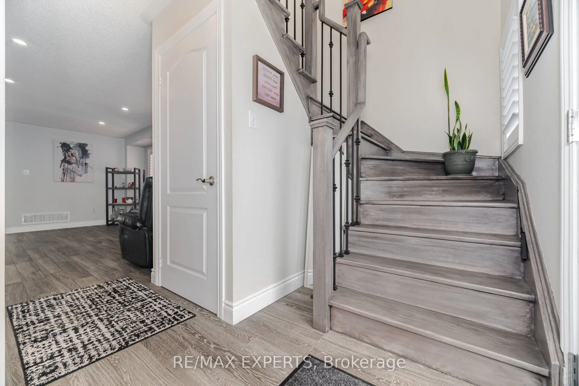 20 Duffield Road