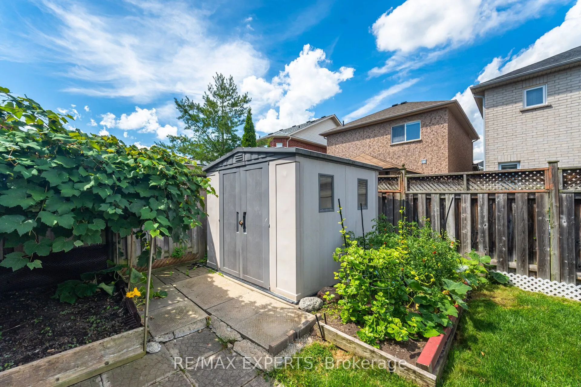 20 Duffield Road