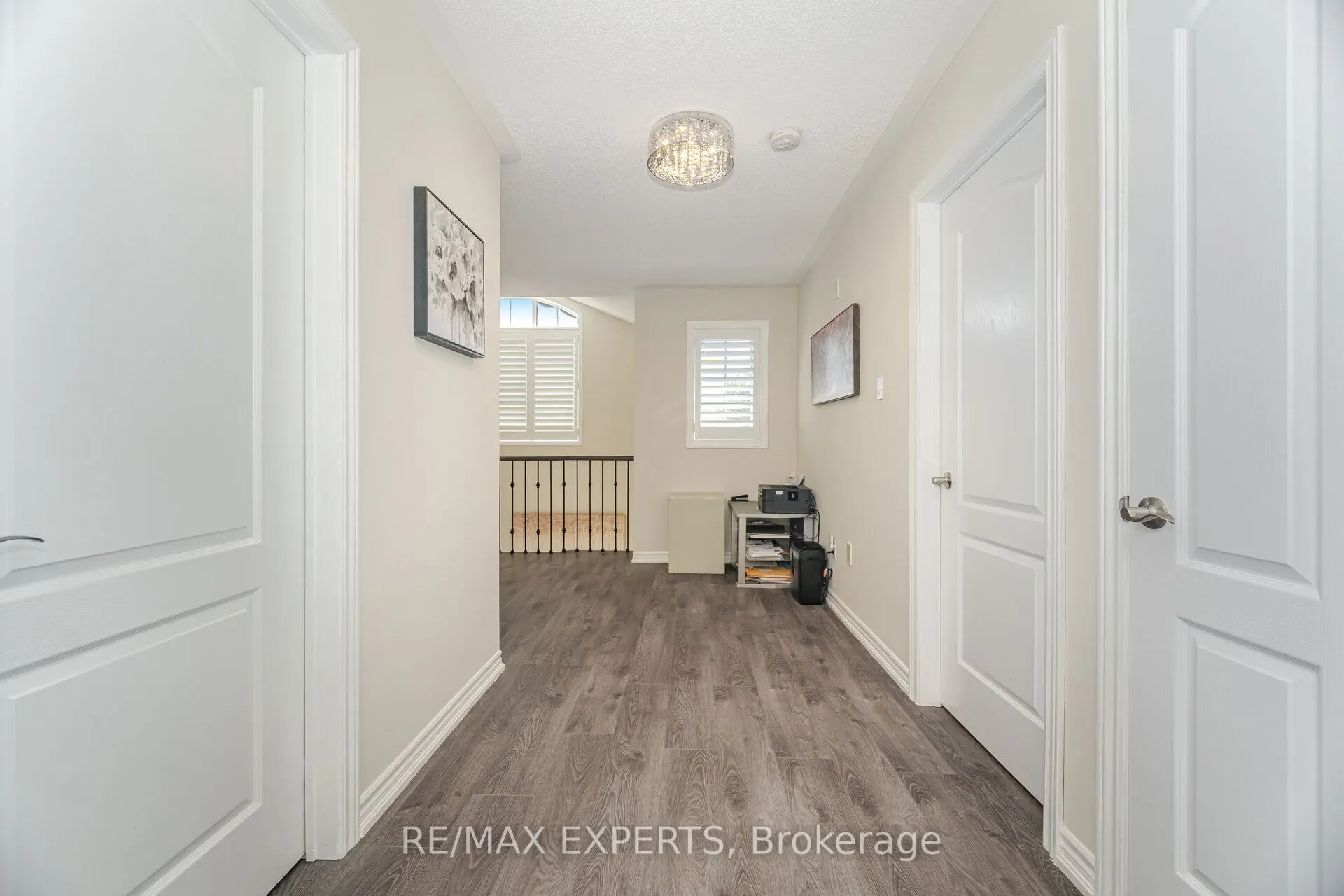 20 Duffield Road