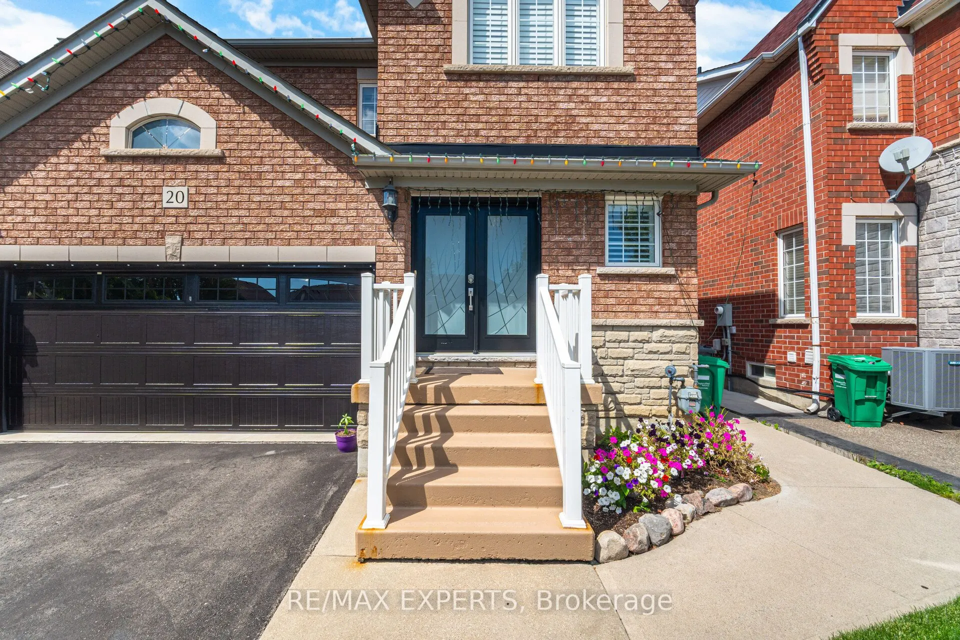 20 Duffield Road