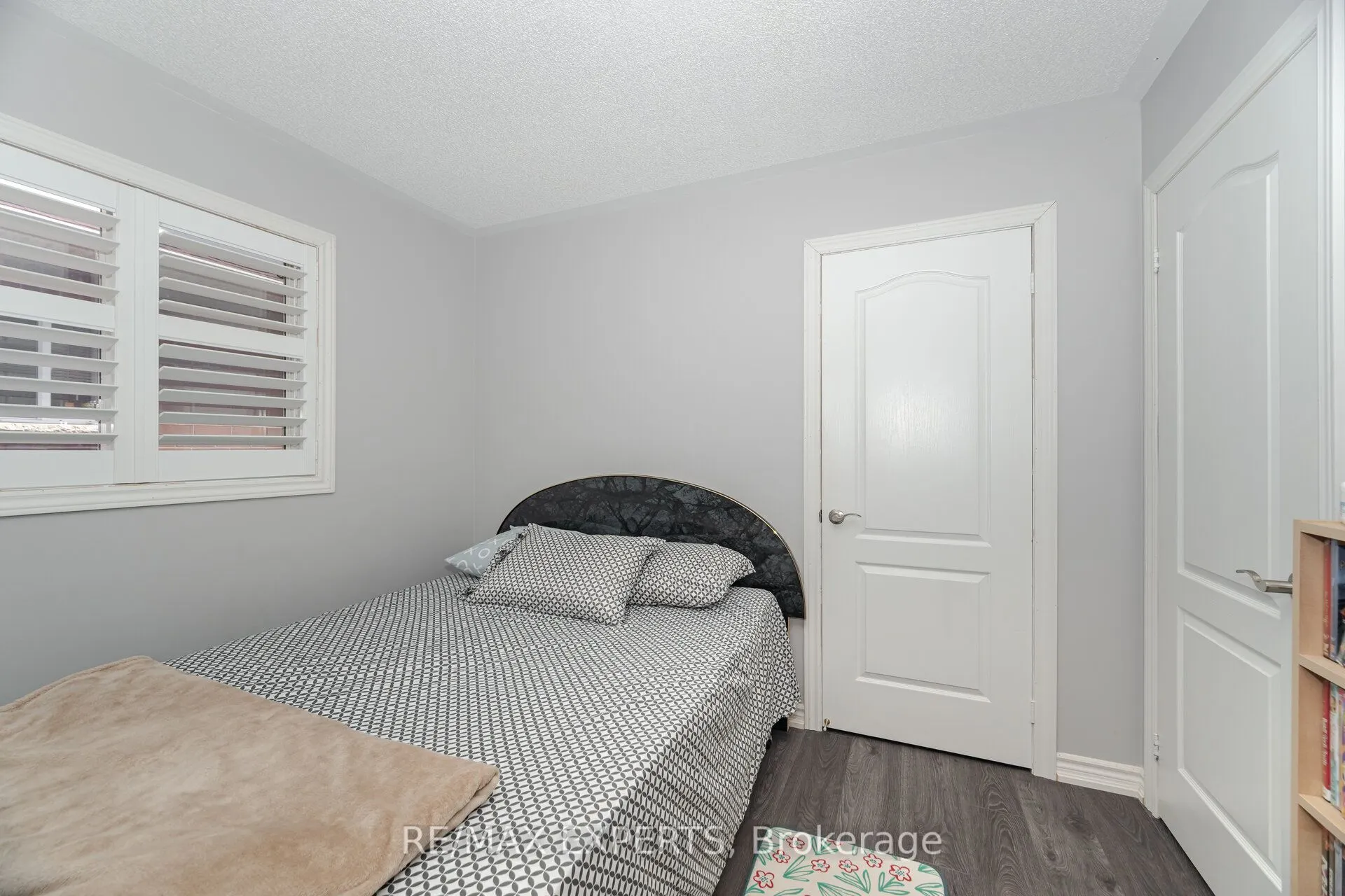20 Duffield Road