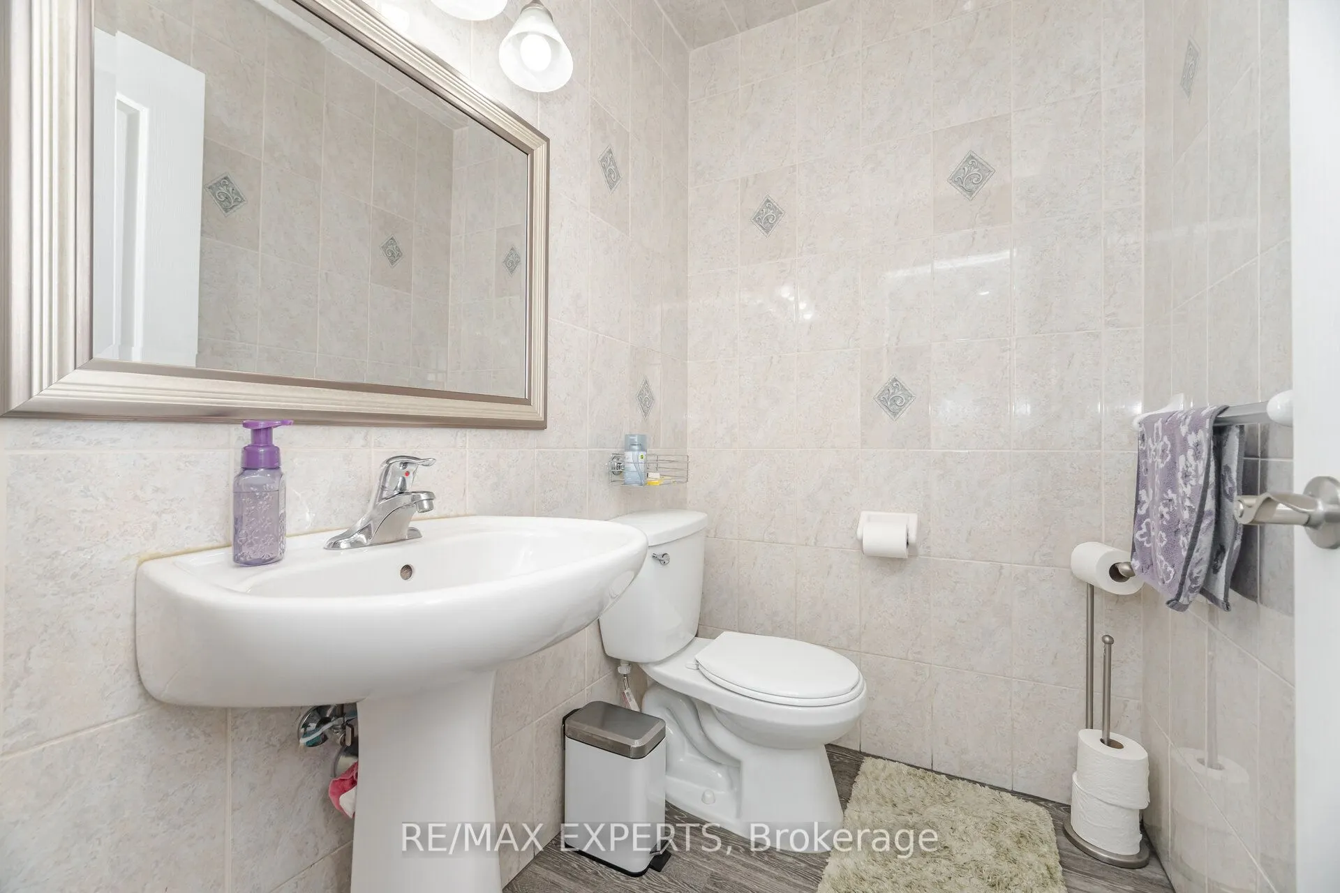 20 Duffield Road